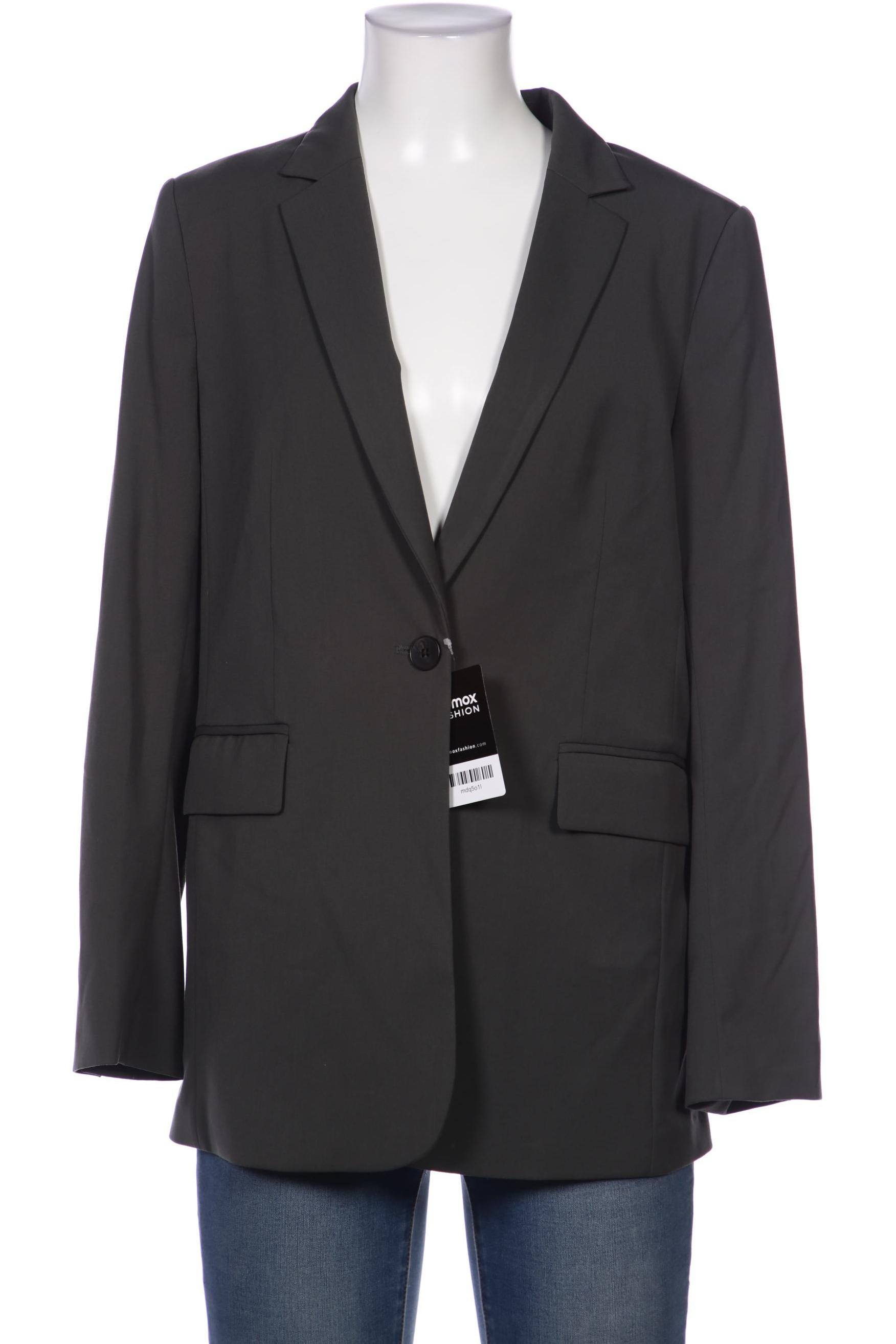 

More & More Damen Blazer, grün