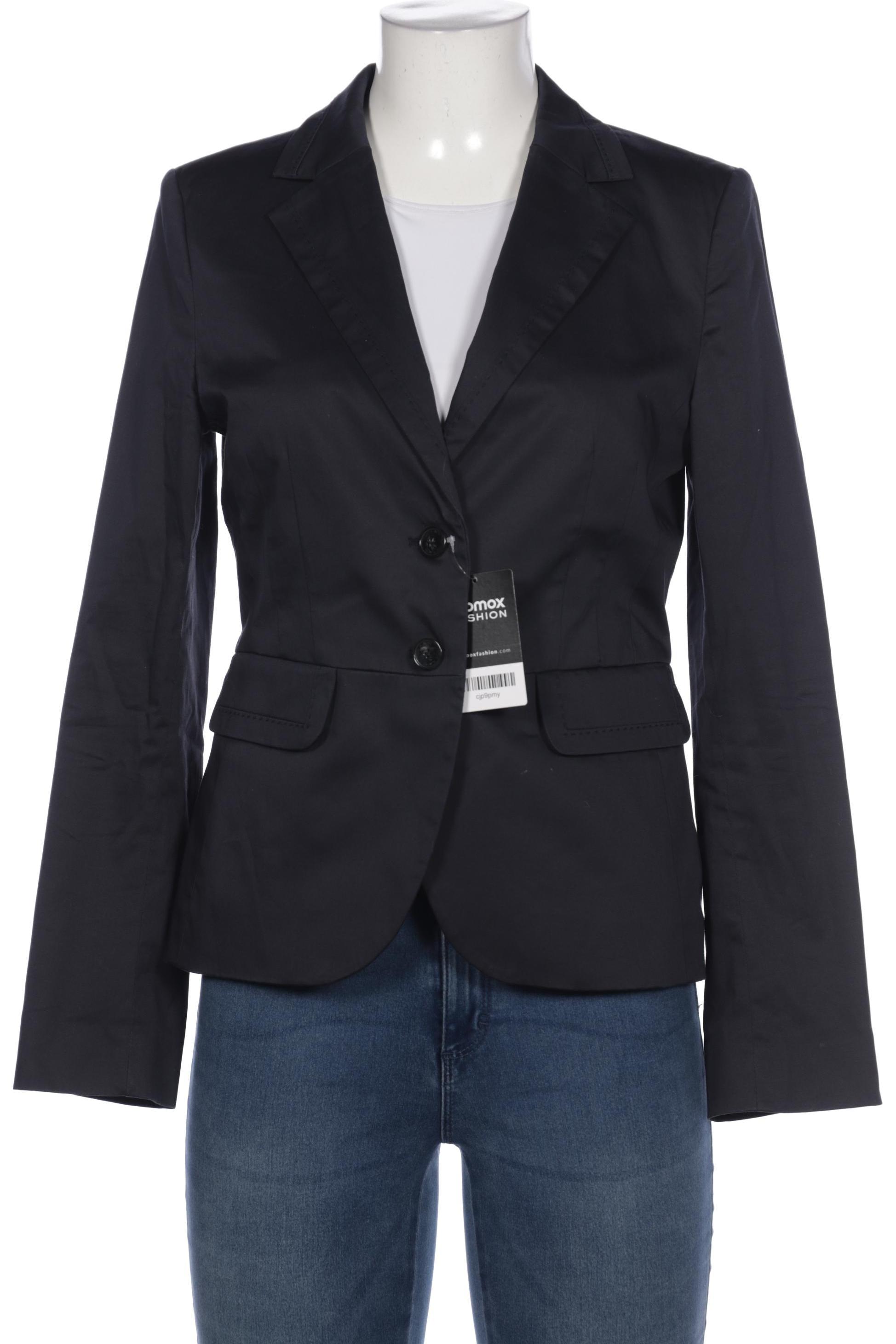 

More & More Damen Blazer, marineblau