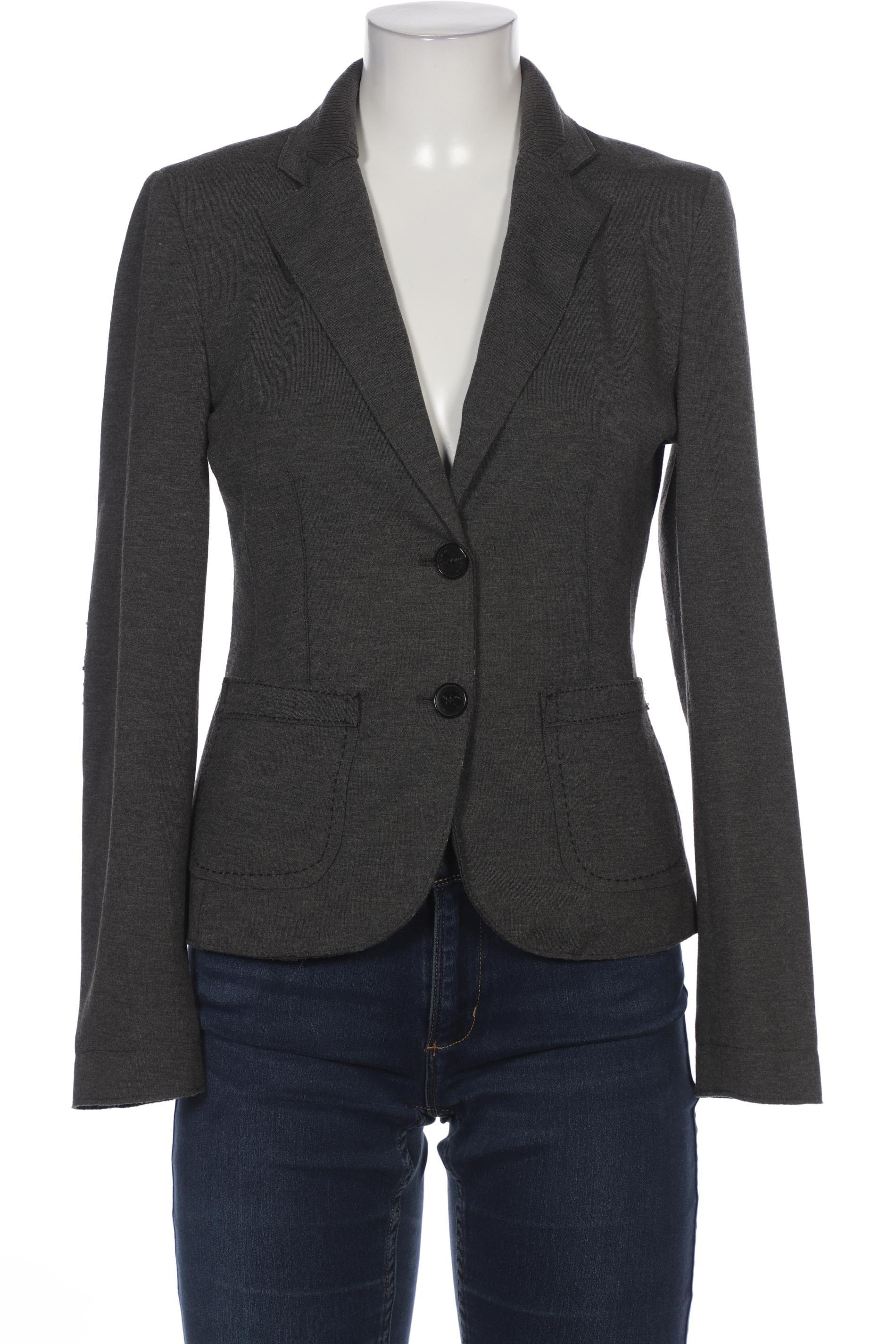 

More & More Damen Blazer, grau