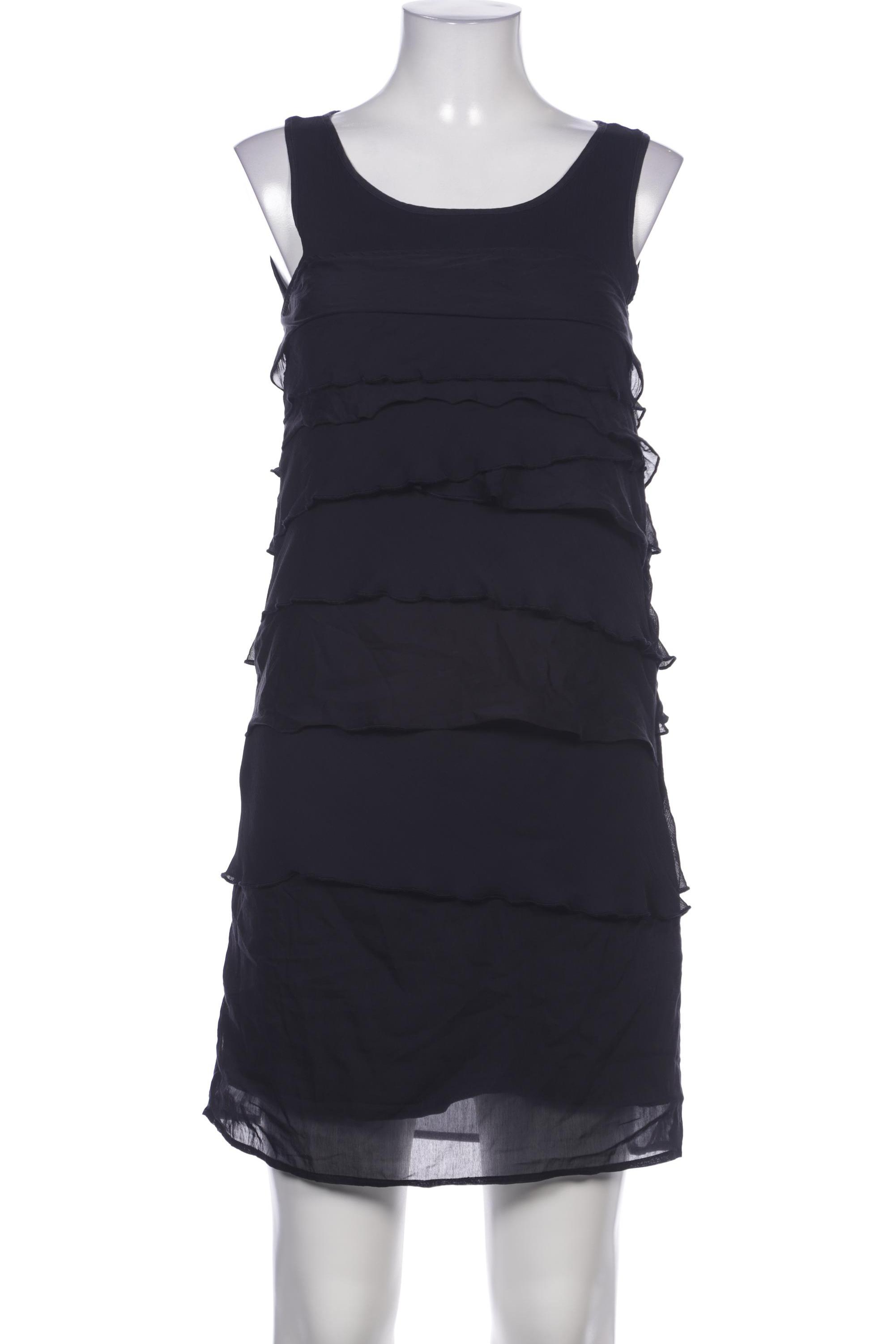 

More & More Damen Kleid, marineblau, Gr. 36
