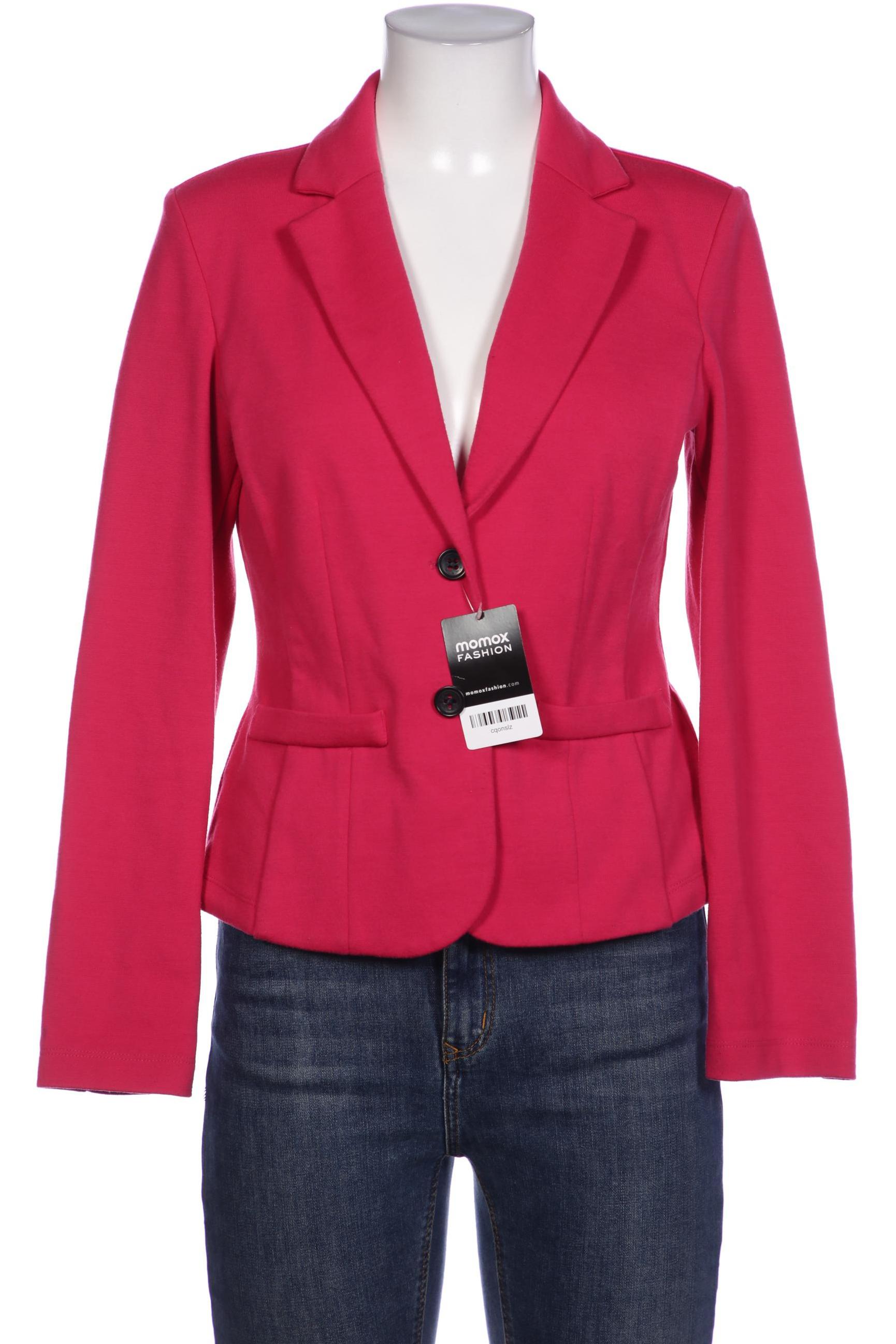 

More & More Damen Blazer, pink