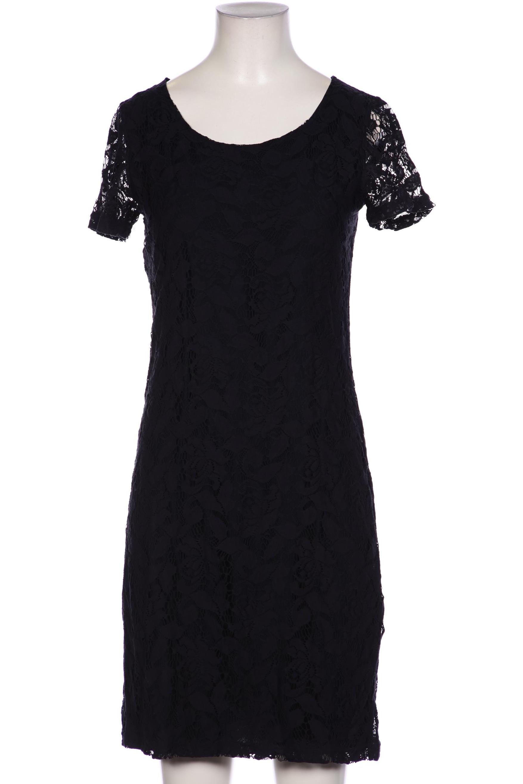 

More & More Damen Kleid, marineblau, Gr. 36