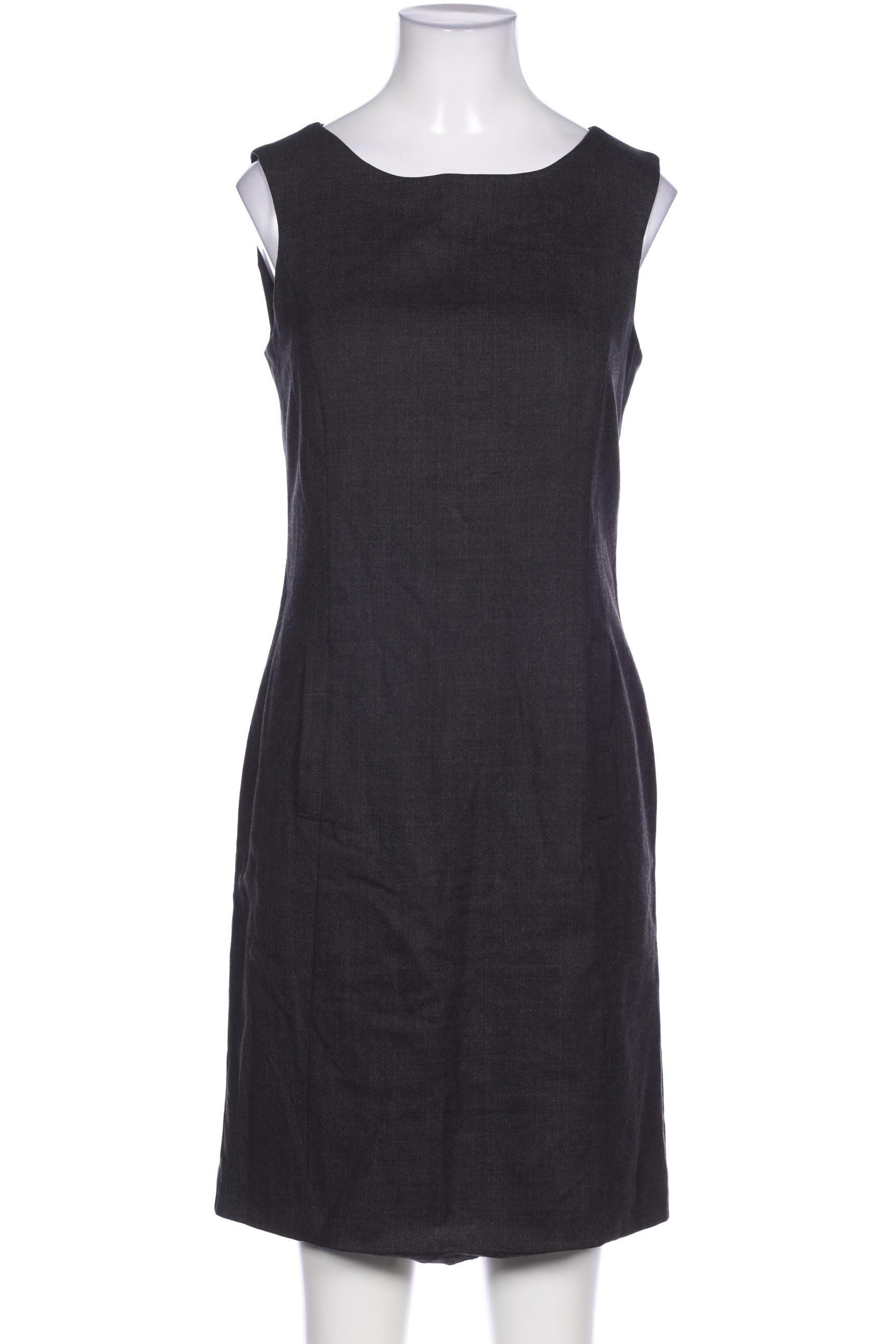 

More & More Damen Kleid, grau