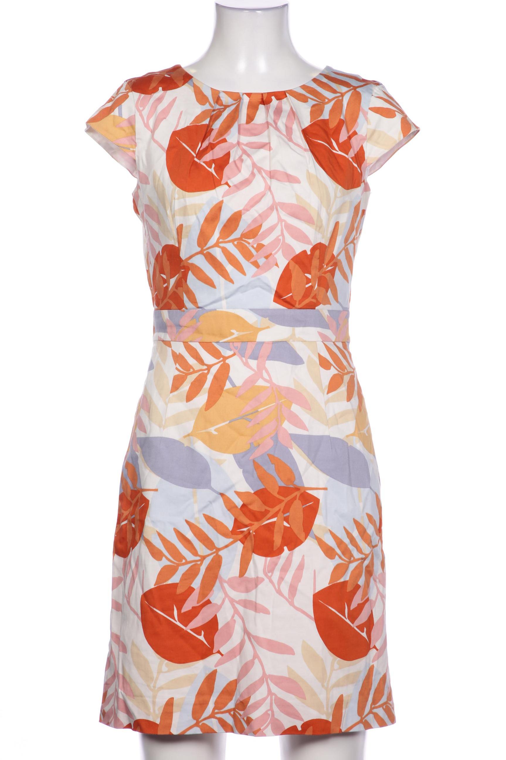 

More & More Damen Kleid, mehrfarbig, Gr. 36