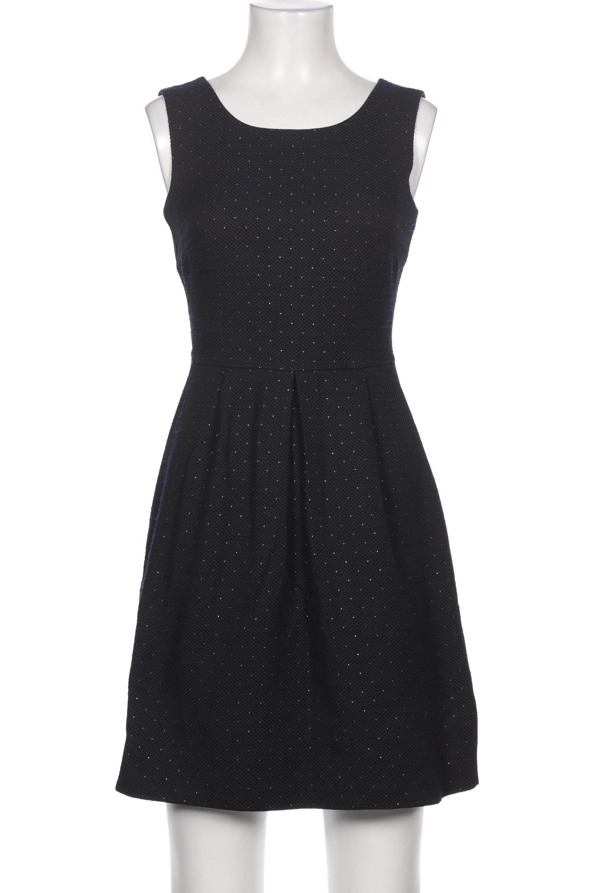 

More & More Damen Kleid, marineblau