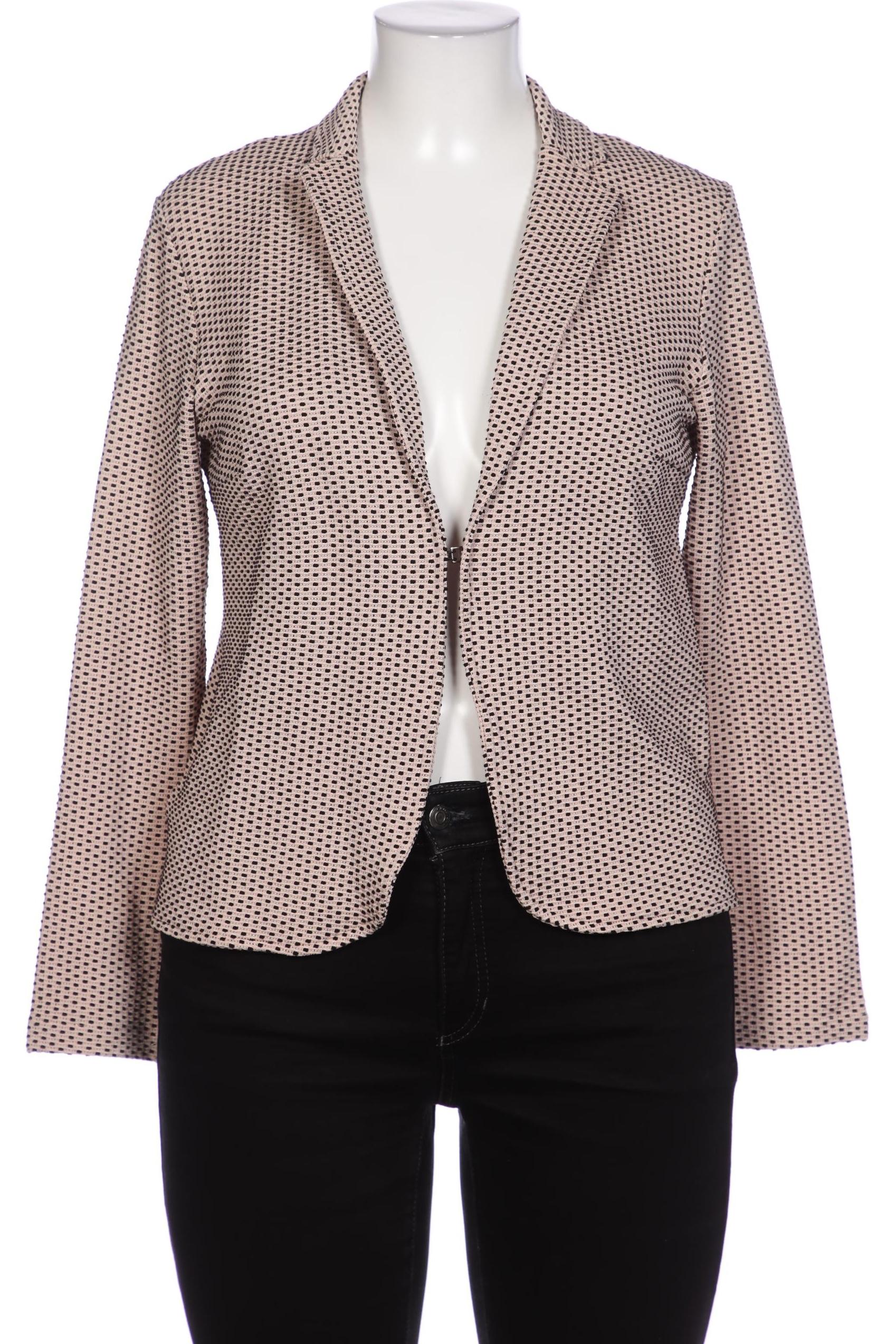 

More & More Damen Blazer, pink, Gr. 42