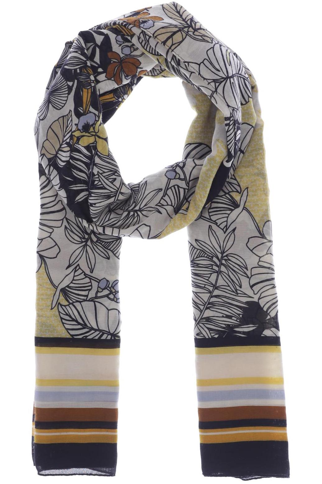 

More & More Damen Schal, beige, Gr.