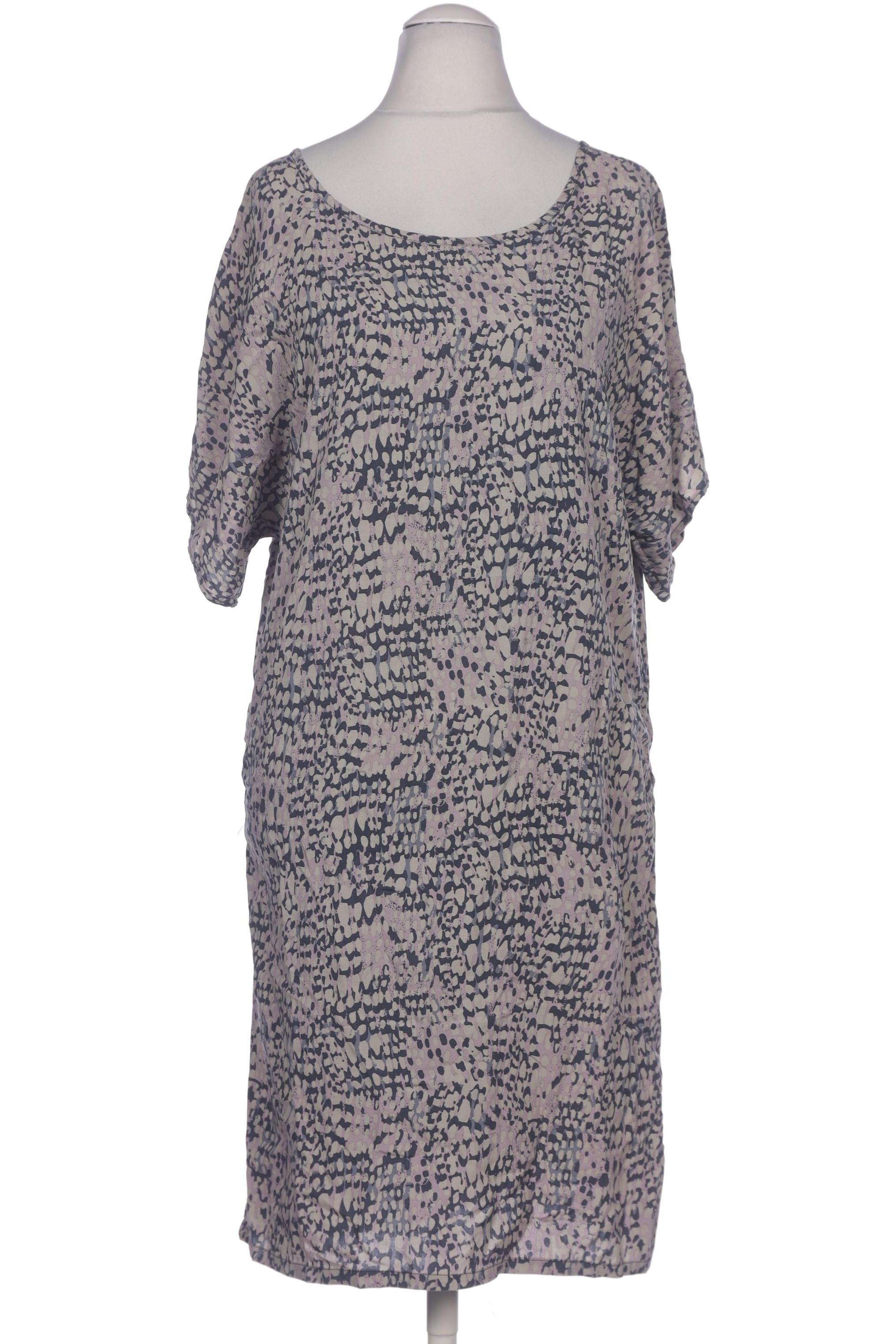 

More & More Damen Kleid, marineblau, Gr. 38
