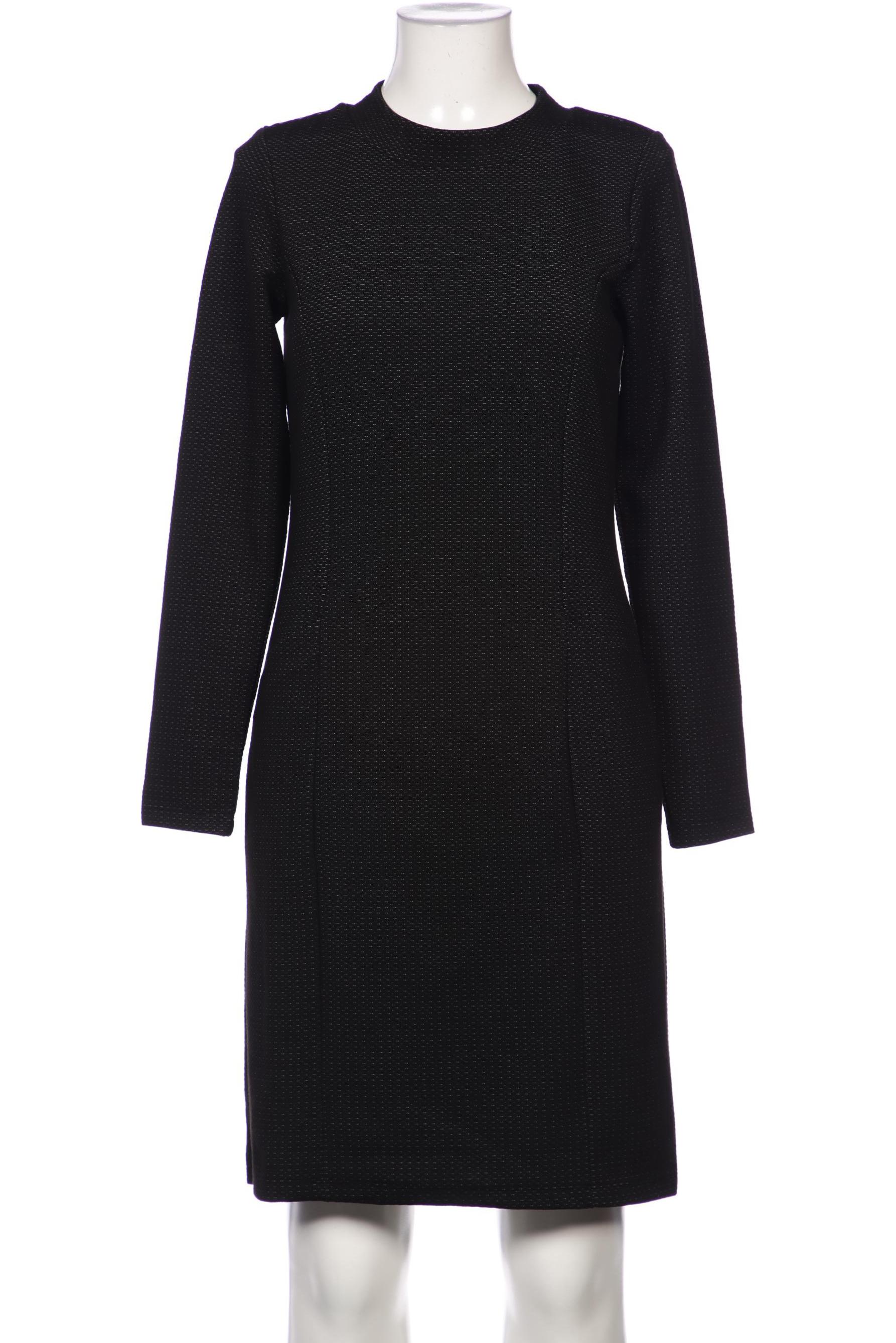 

More & More Damen Kleid, grau