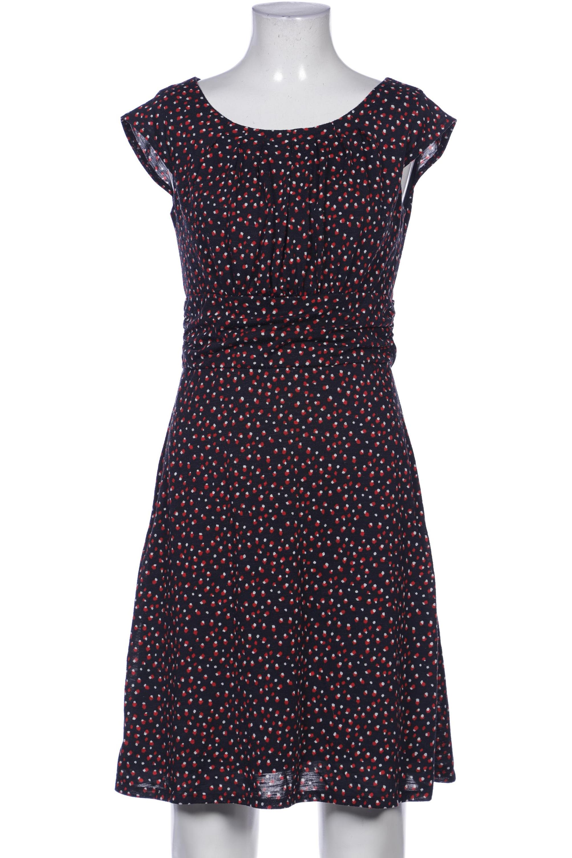

More & More Damen Kleid, marineblau, Gr. 38