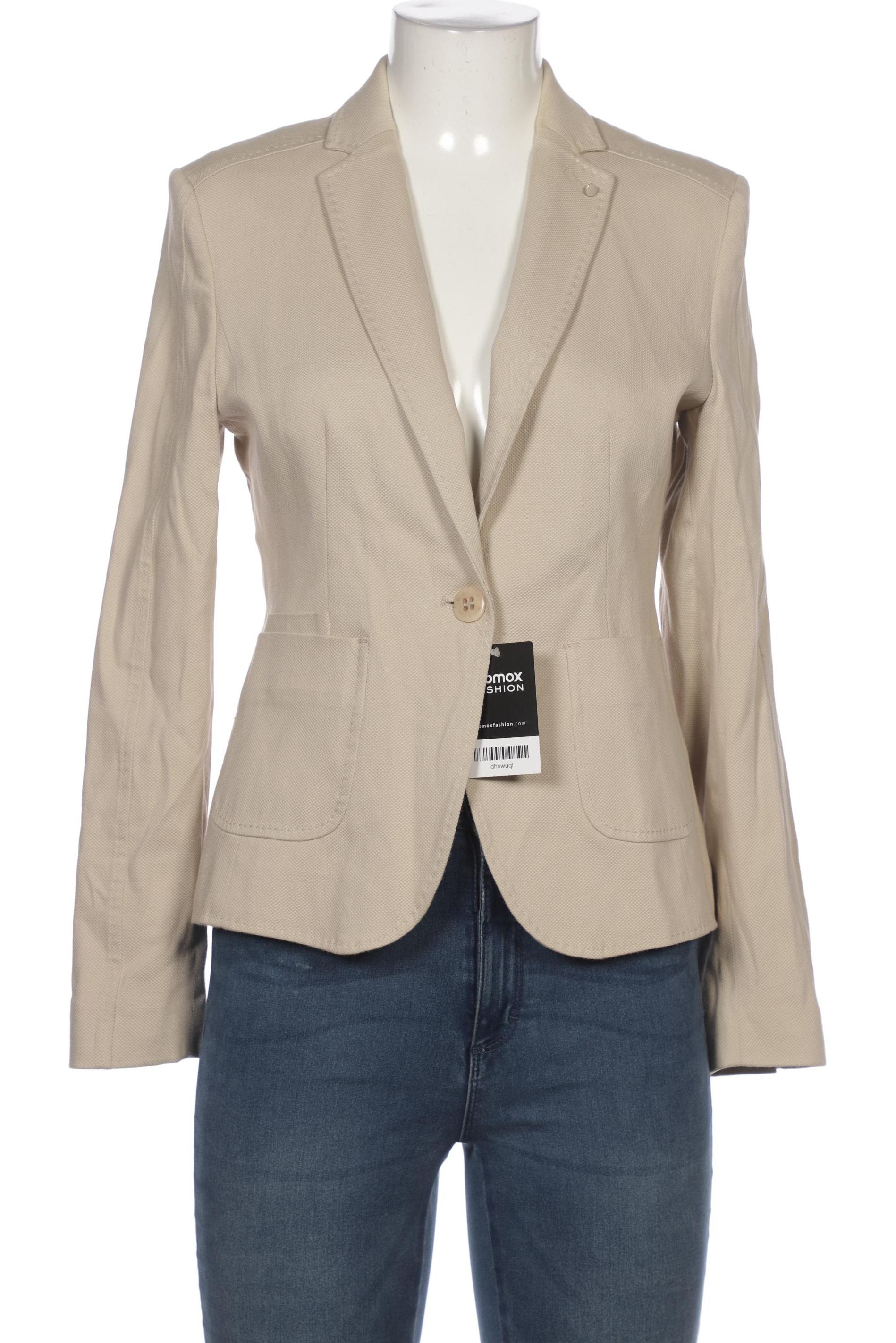 

More & More Damen Blazer, beige