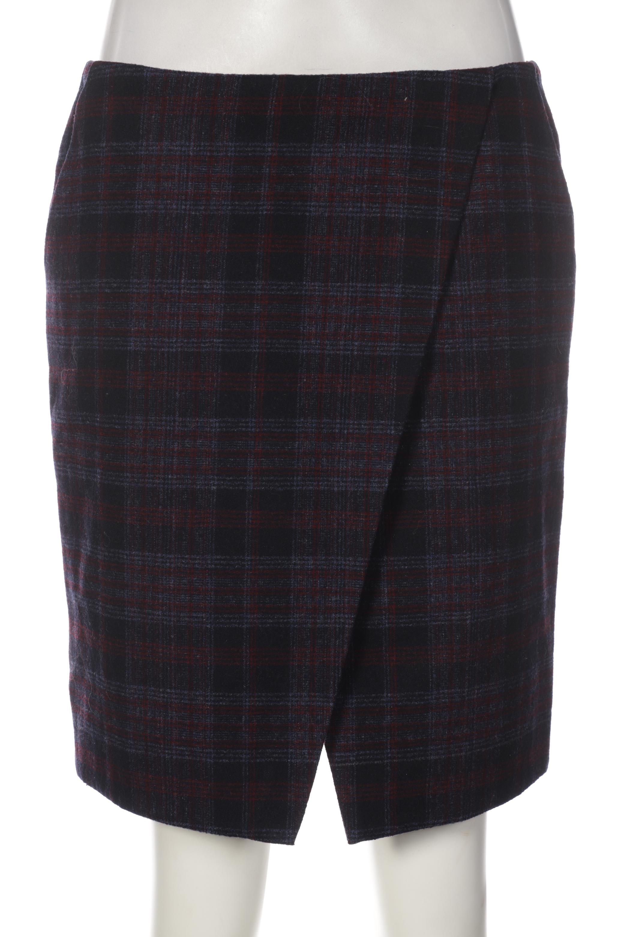 

More & More Damen Rock, flieder, Gr. 36