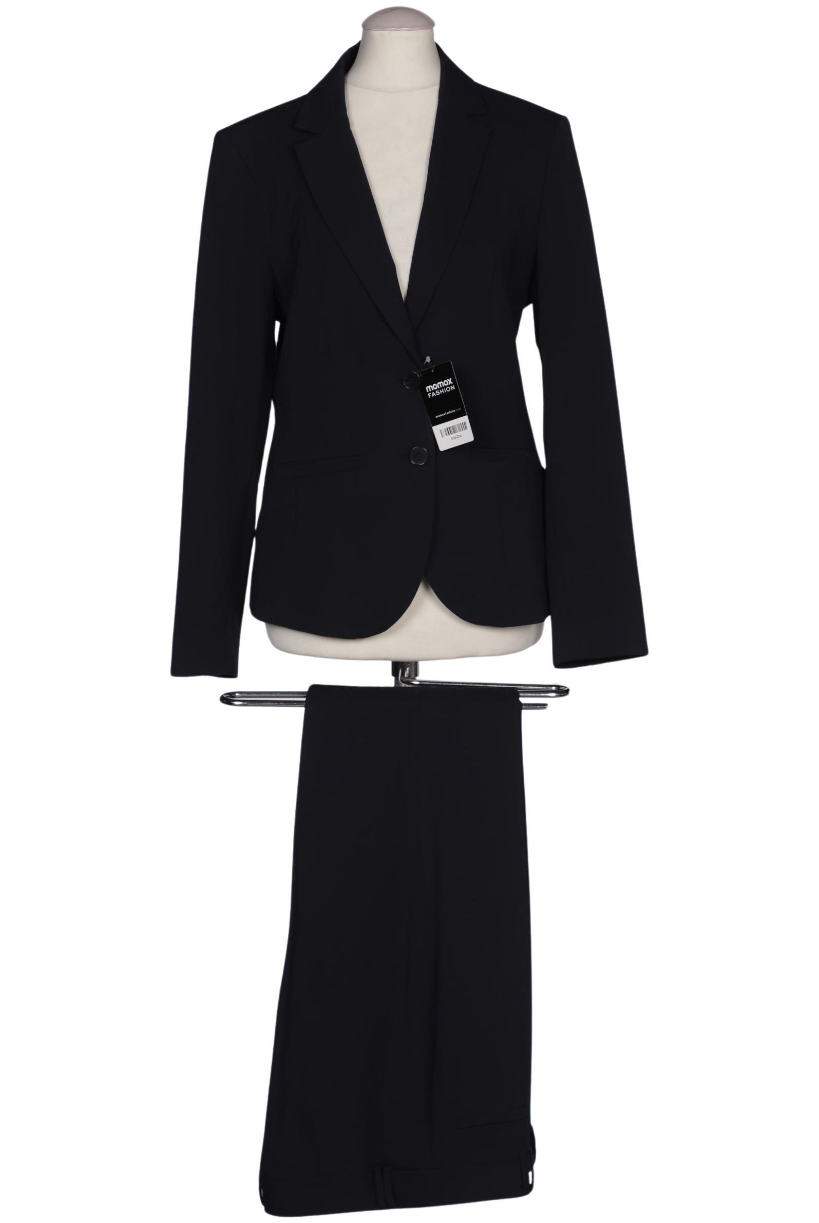 

More & More Damen Anzug, marineblau, Gr. 36