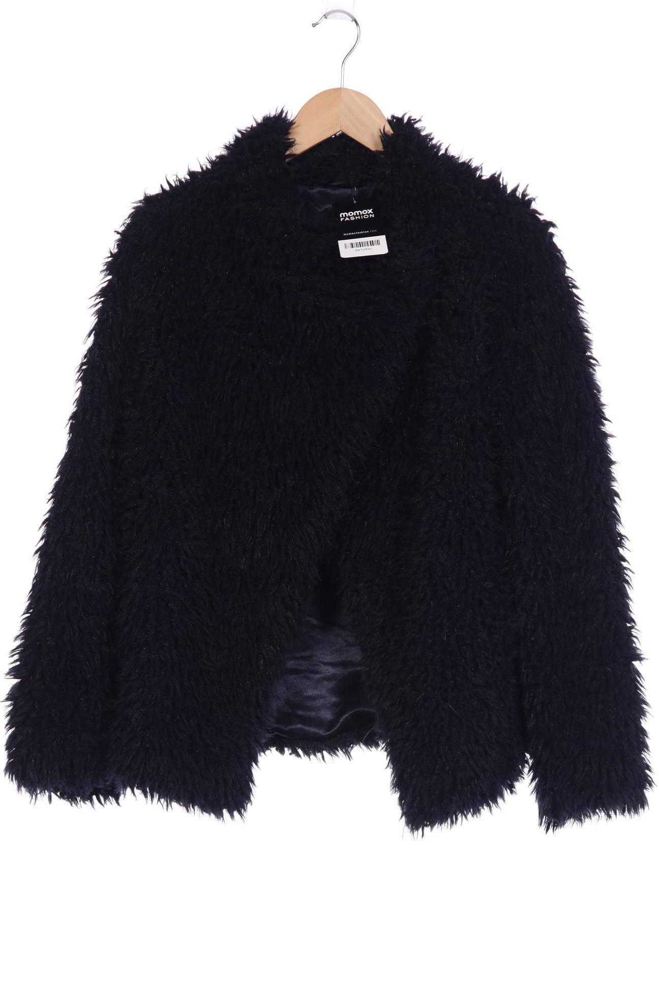 

More & More Damen Jacke, marineblau