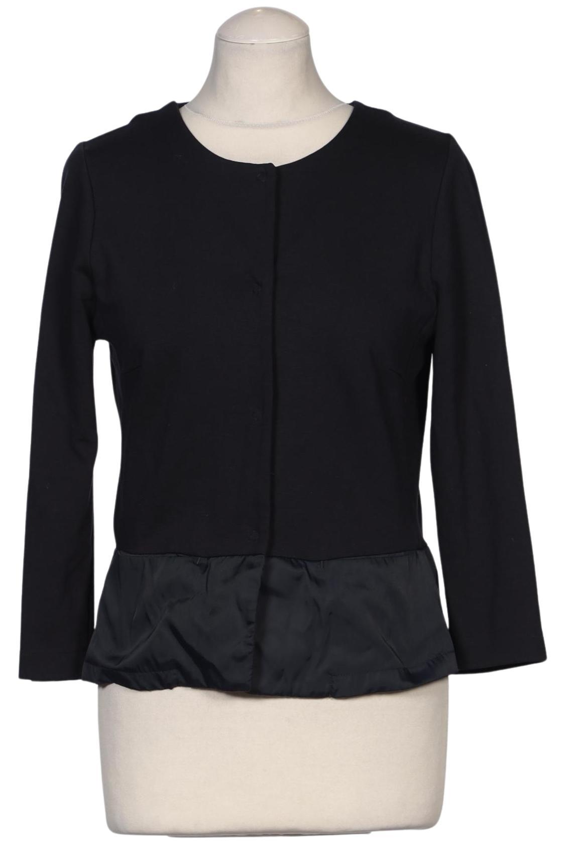 

More & More Damen Blazer, marineblau, Gr. 38