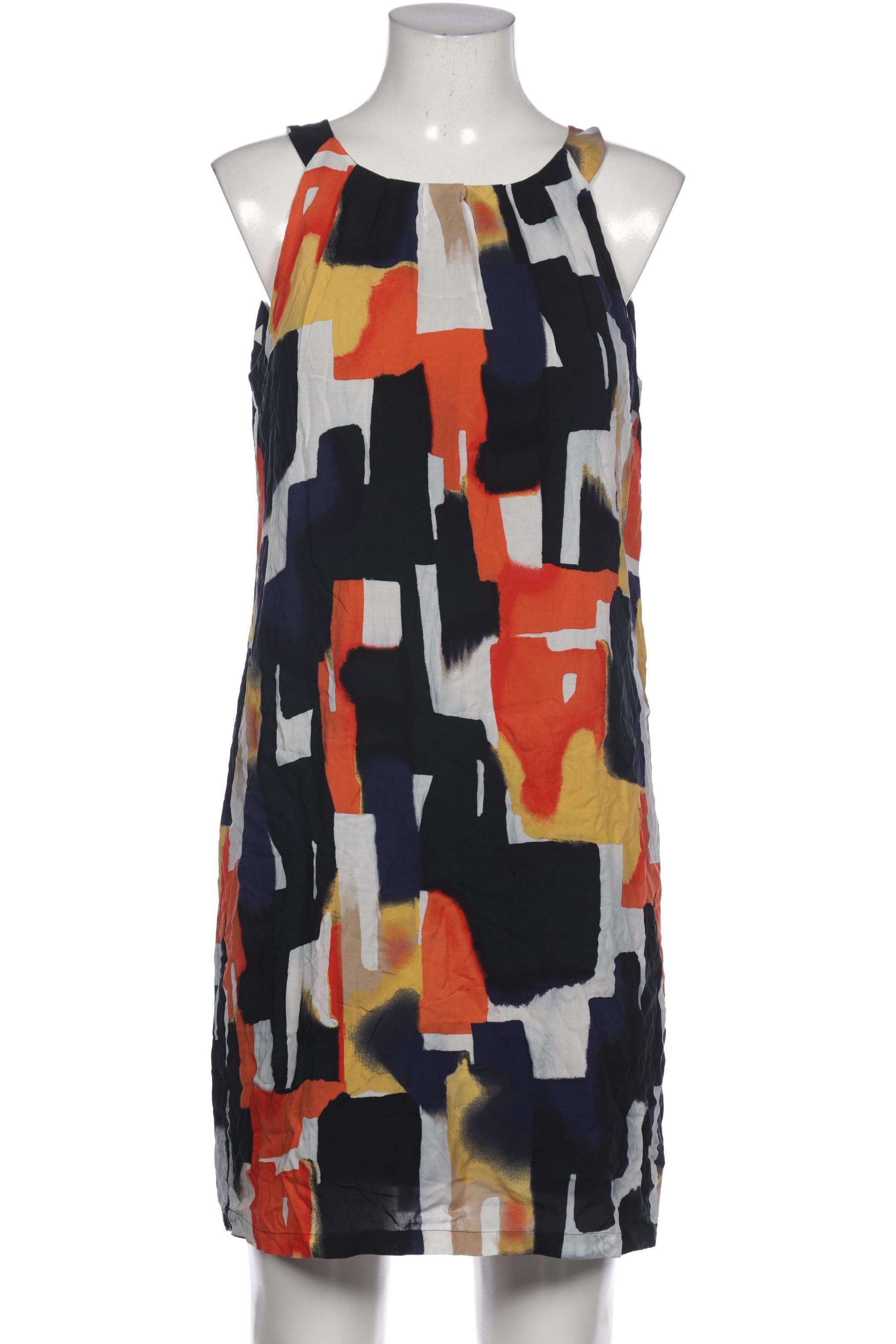 

More & More Damen Kleid, mehrfarbig, Gr. 40