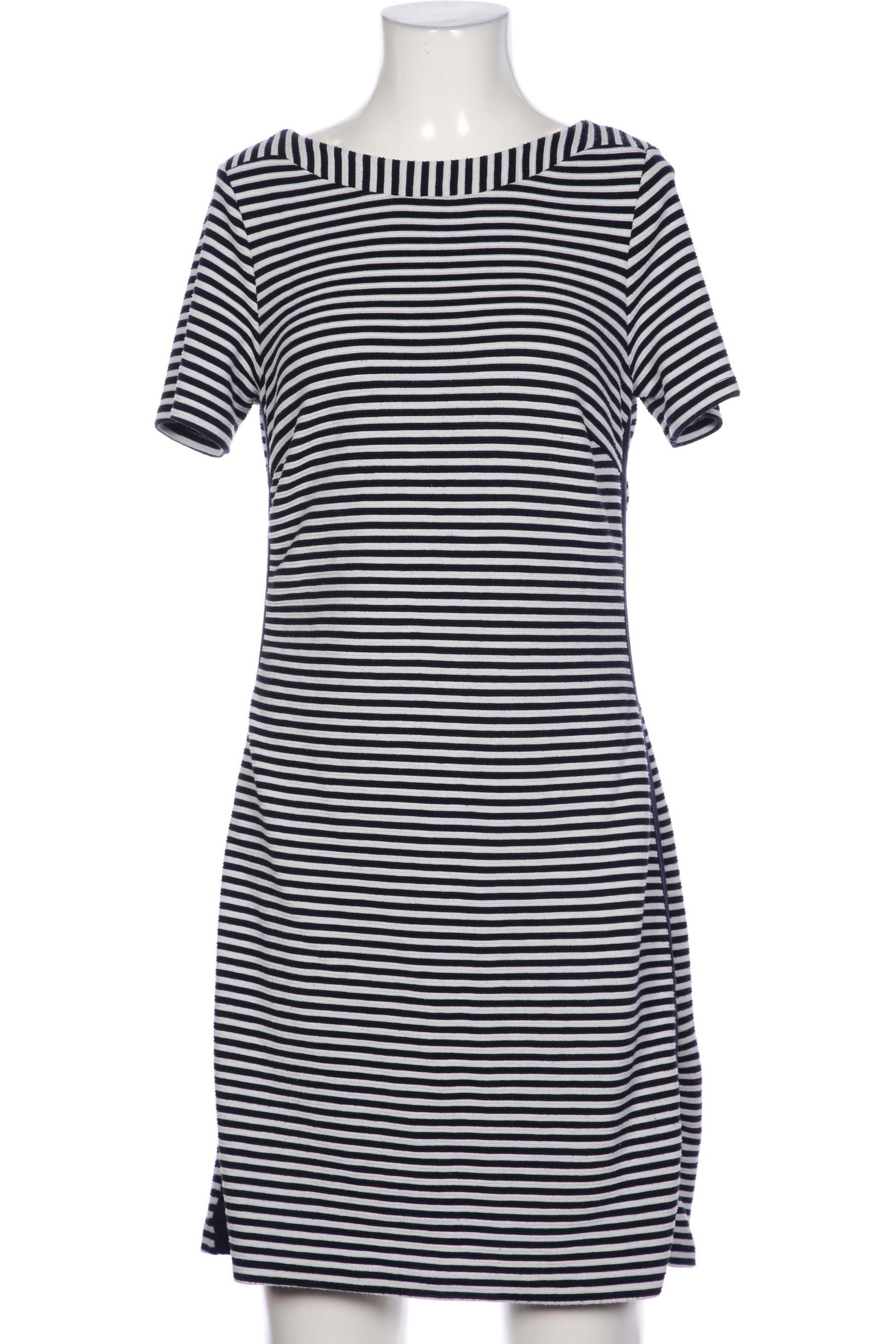 

More & More Damen Kleid, marineblau