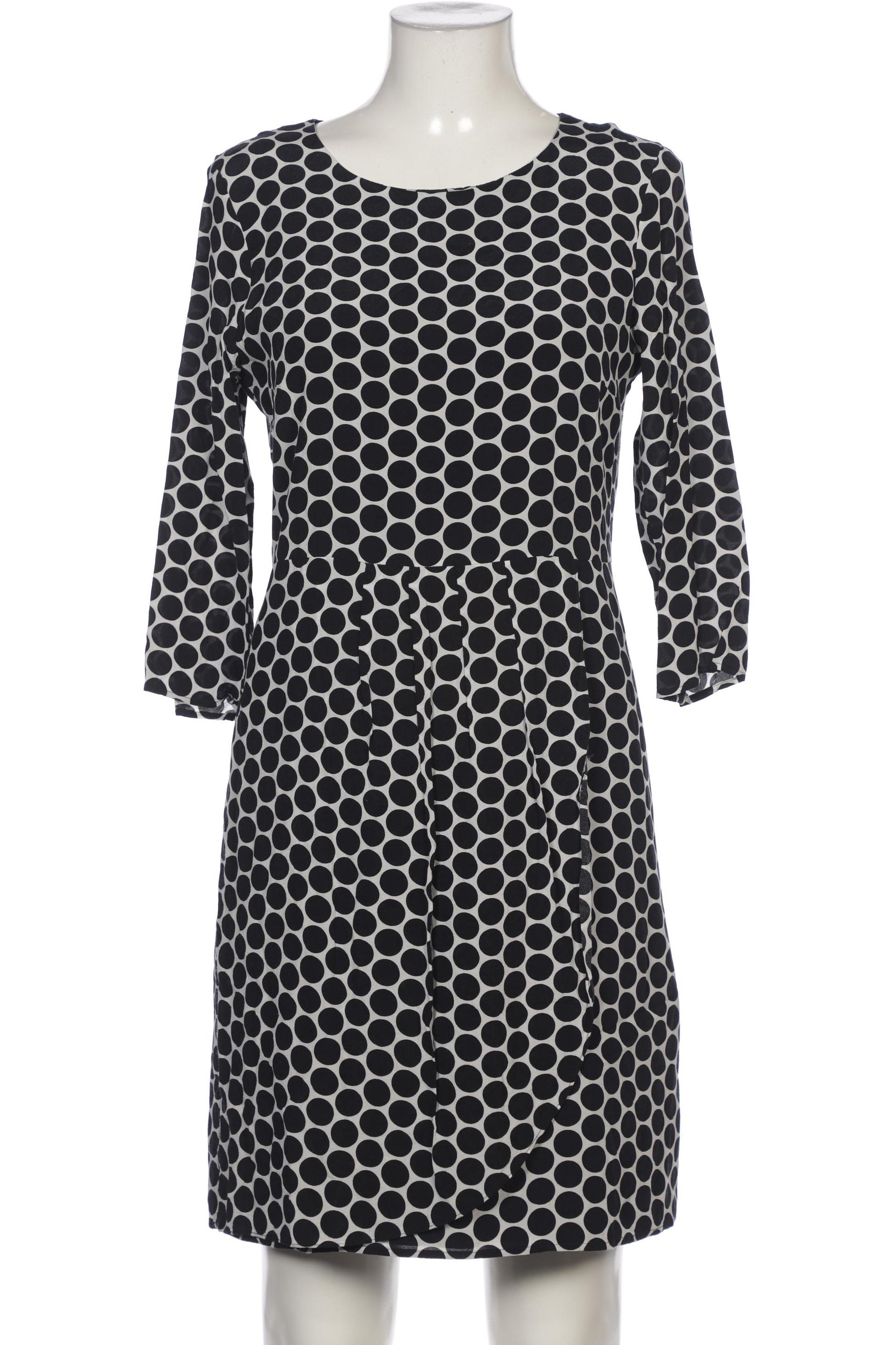 

More & More Damen Kleid, marineblau, Gr. 40