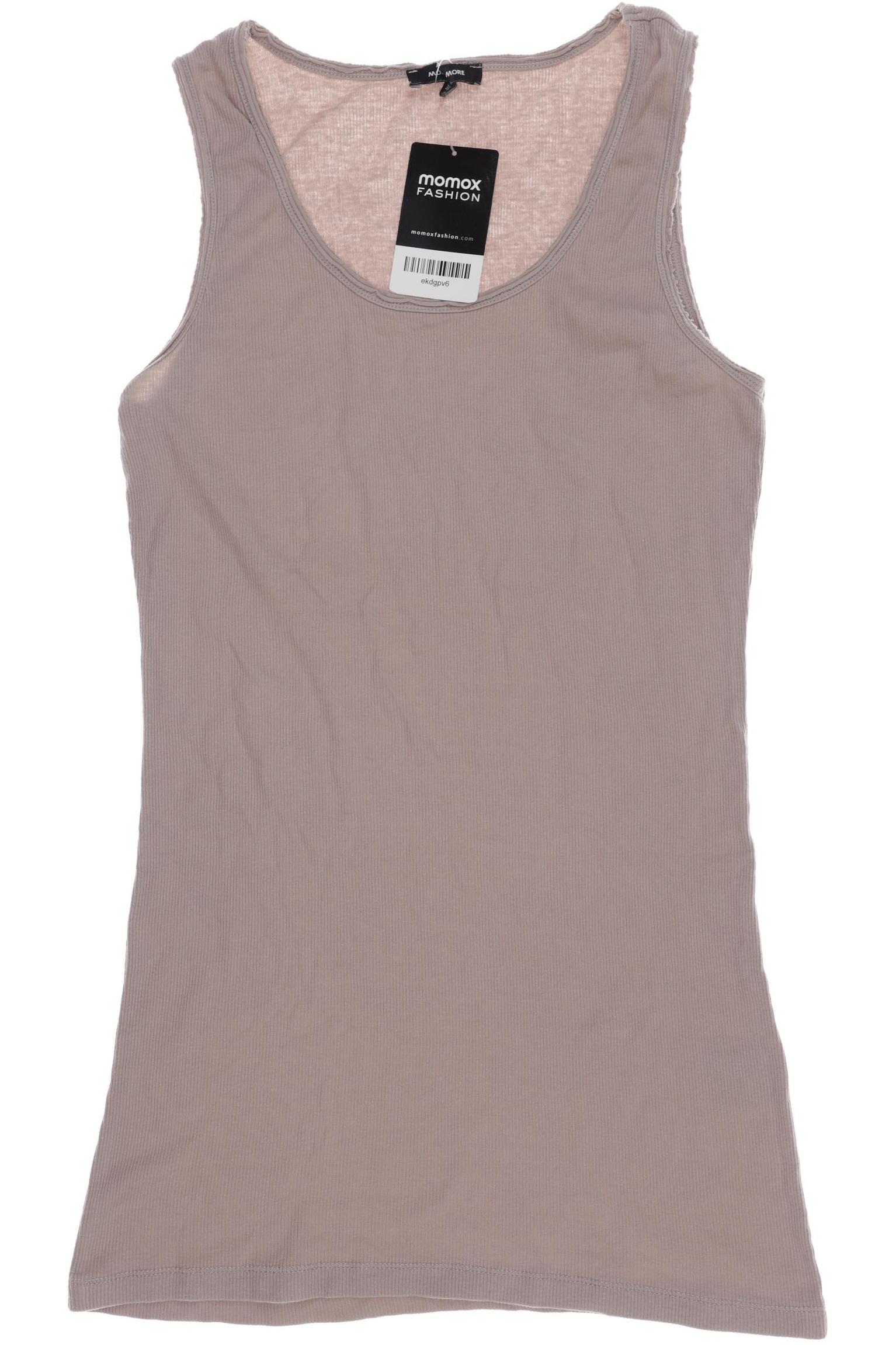 

More & More Damen Top, beige, Gr. 38