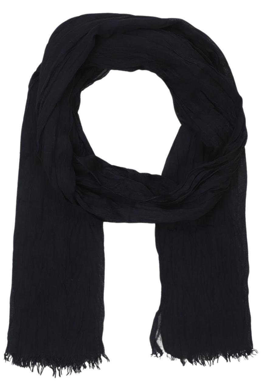 

More & More Damen Schal, marineblau, Gr.