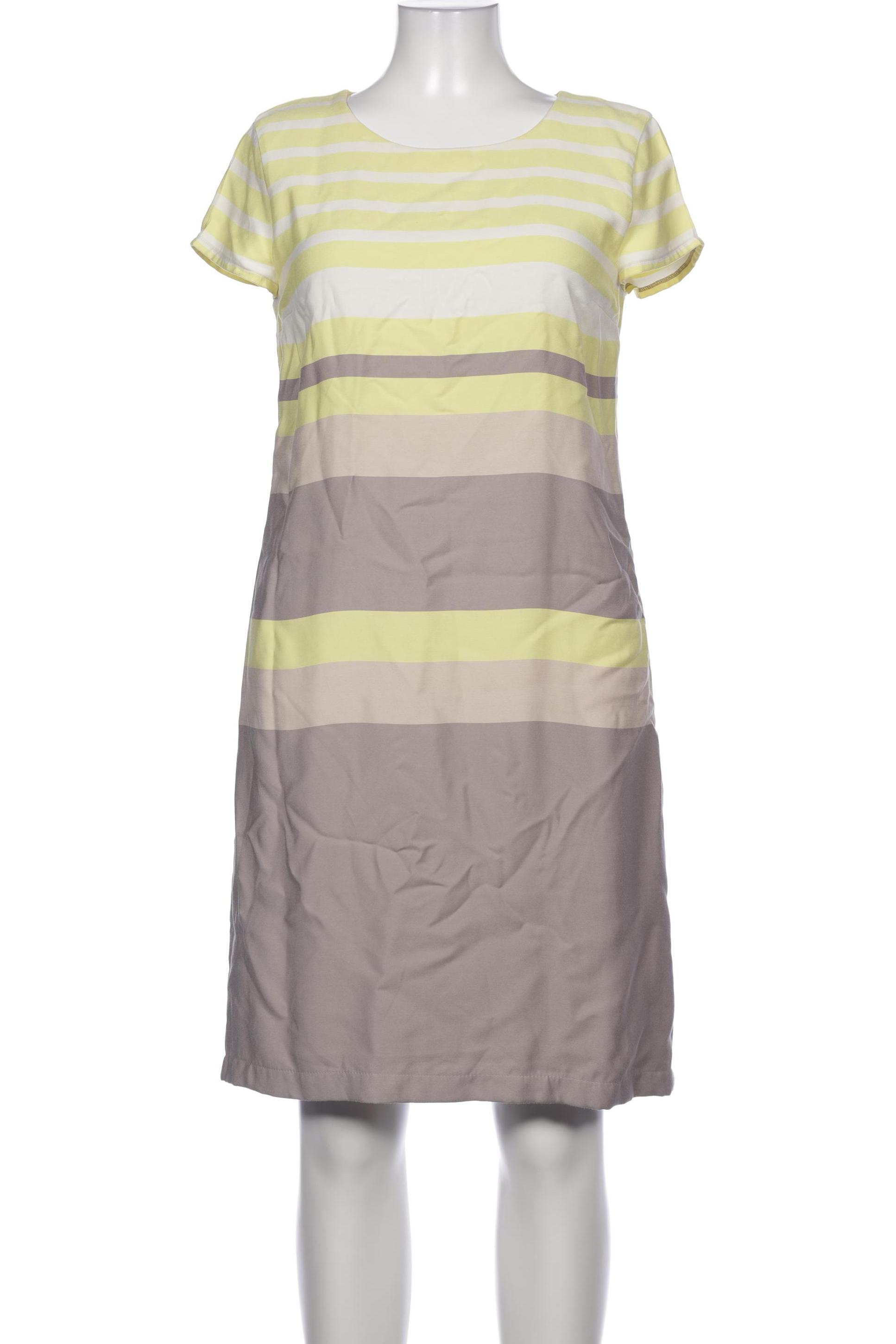 

More & More Damen Kleid, grau