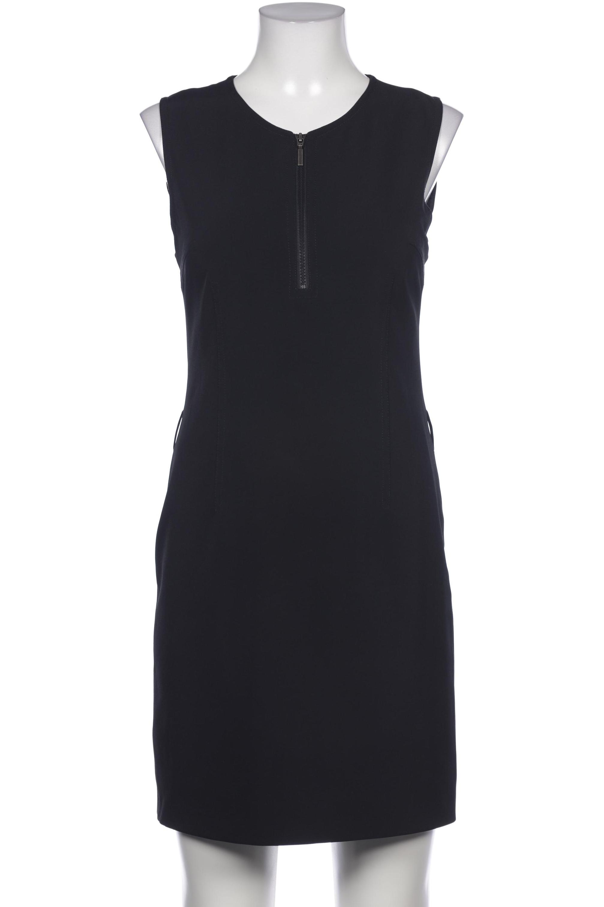 

More & More Damen Kleid, marineblau, Gr. 38