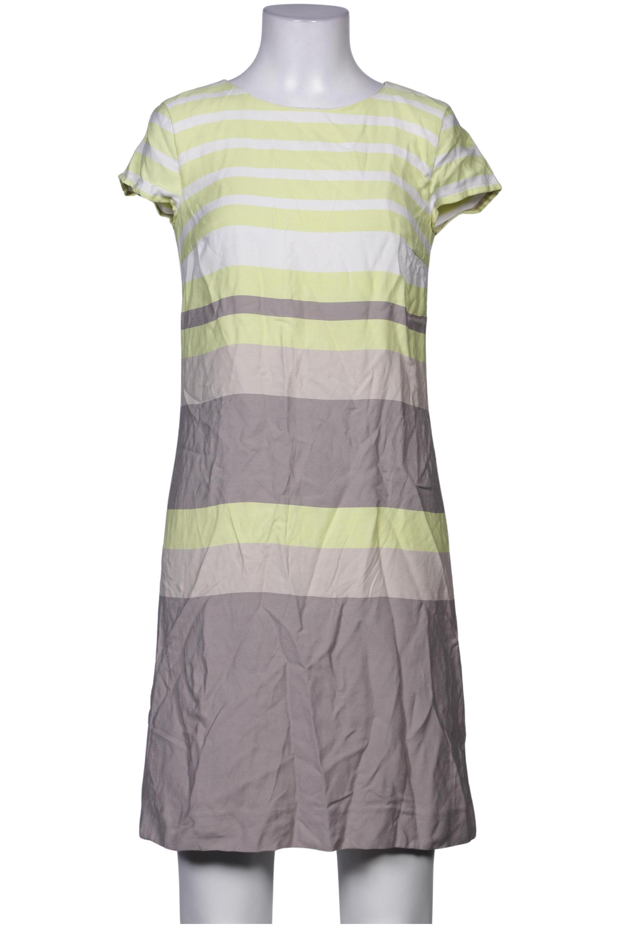 

More & More Damen Kleid, mehrfarbig, Gr. 36