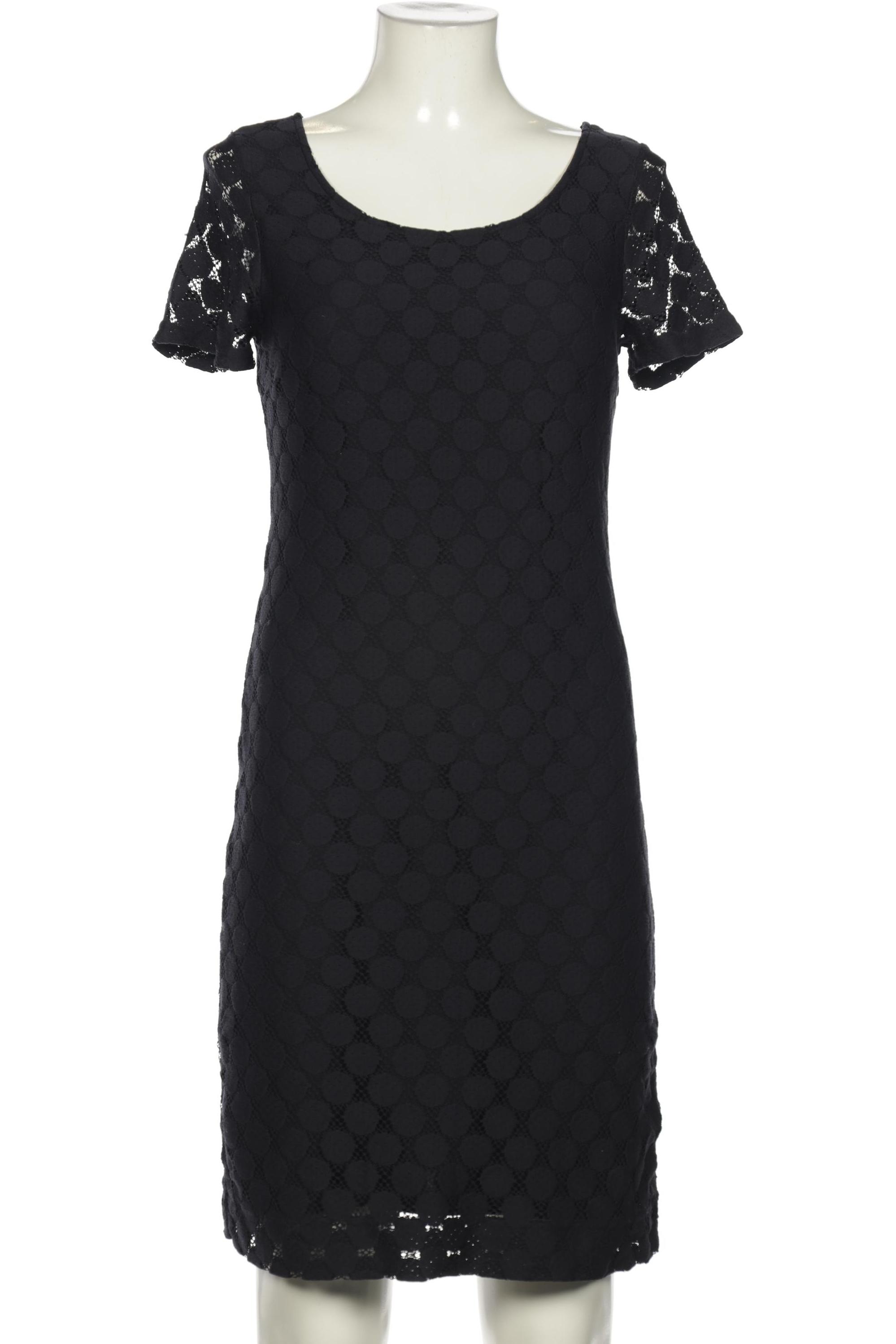

More & More Damen Kleid, marineblau
