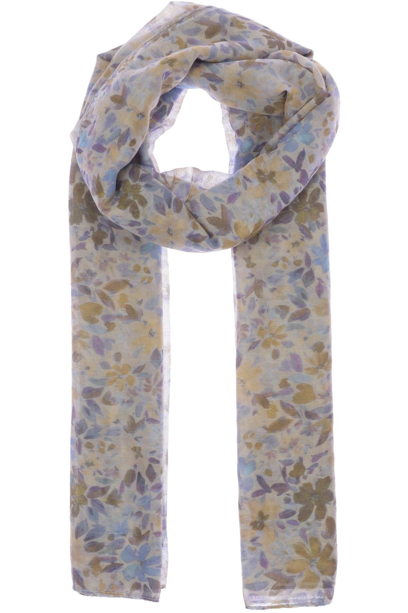 

More & More Damen Schal, beige, Gr.
