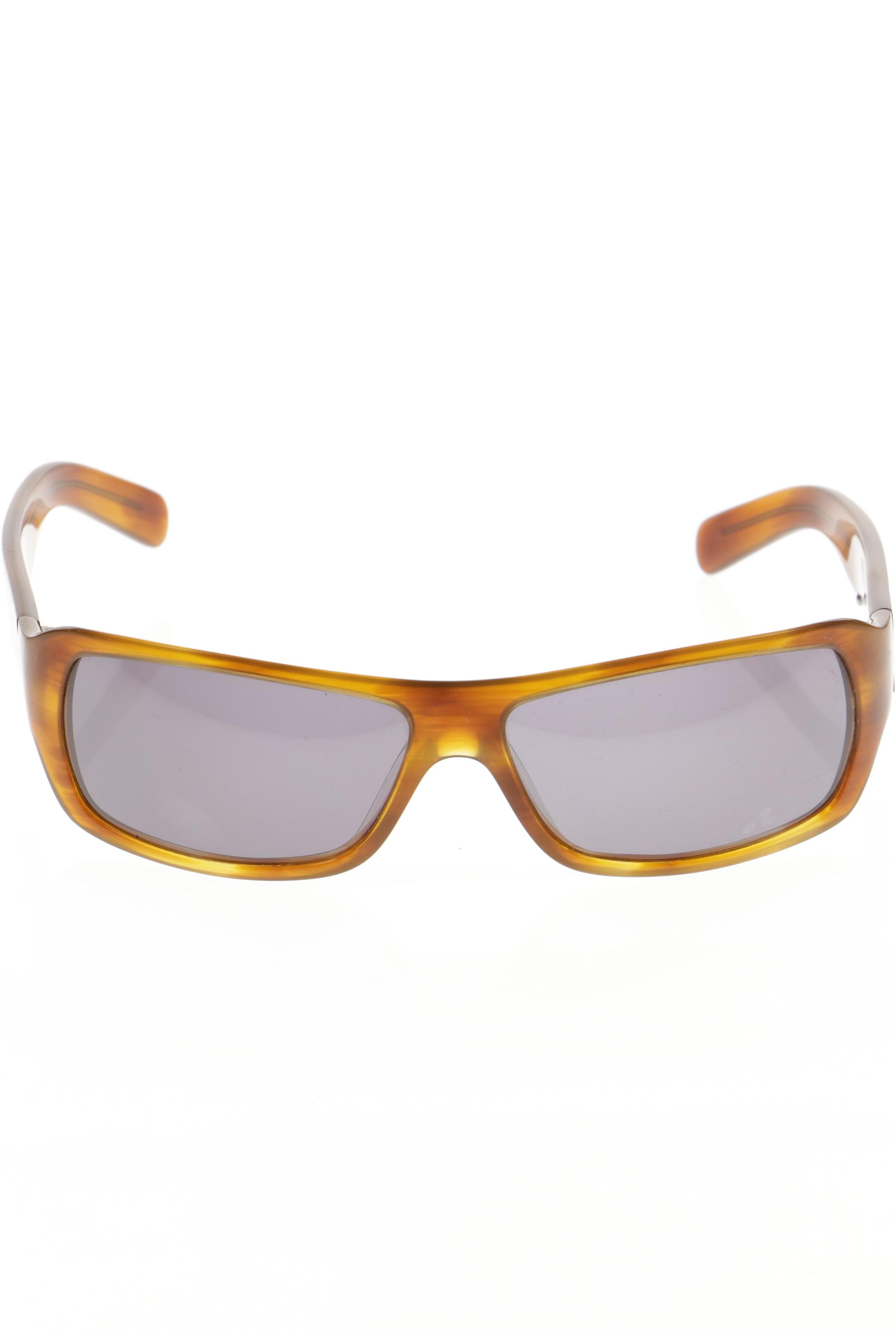 

More & More Damen Sonnenbrille, braun, Gr.