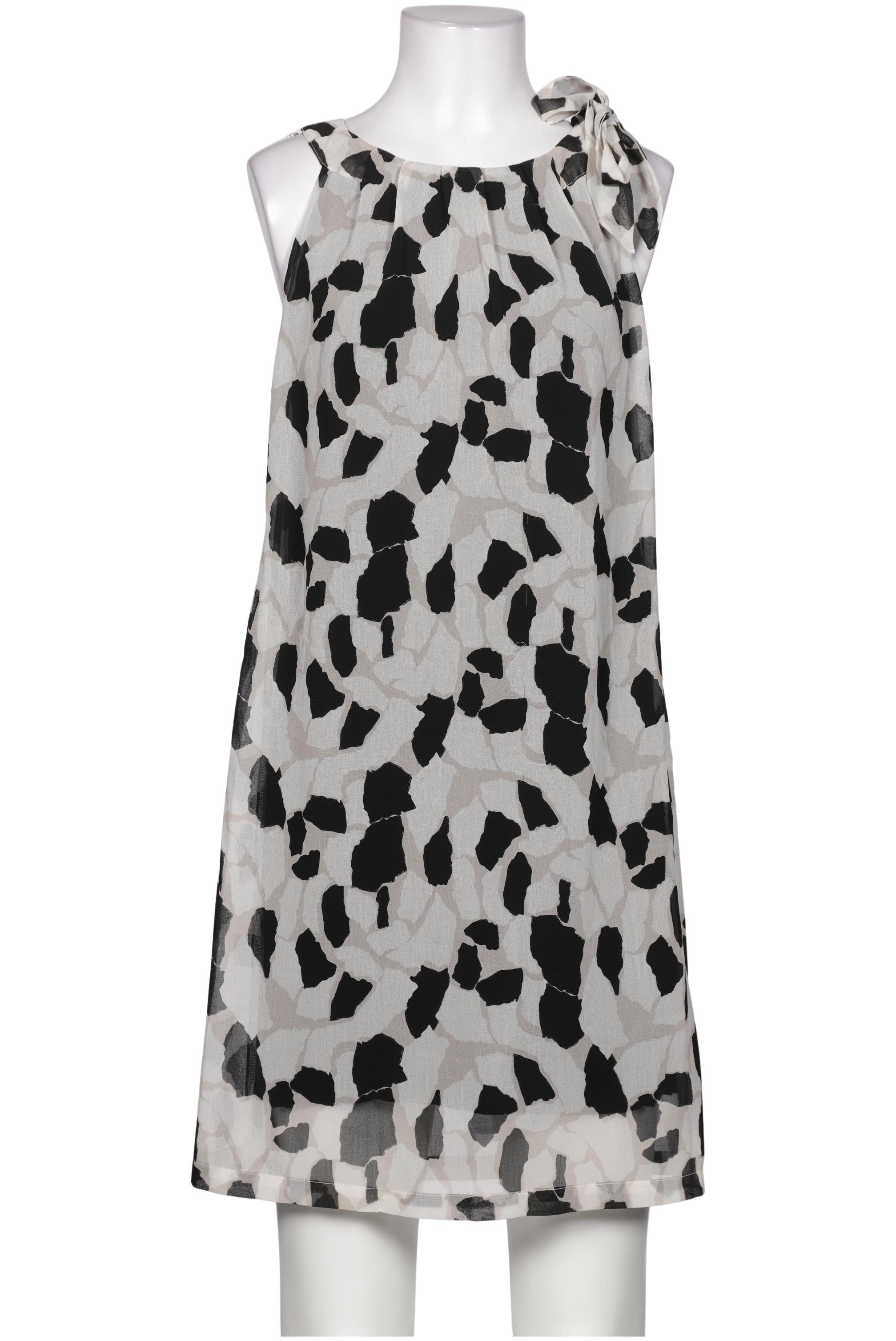 

More & More Damen Kleid, mehrfarbig, Gr. 38