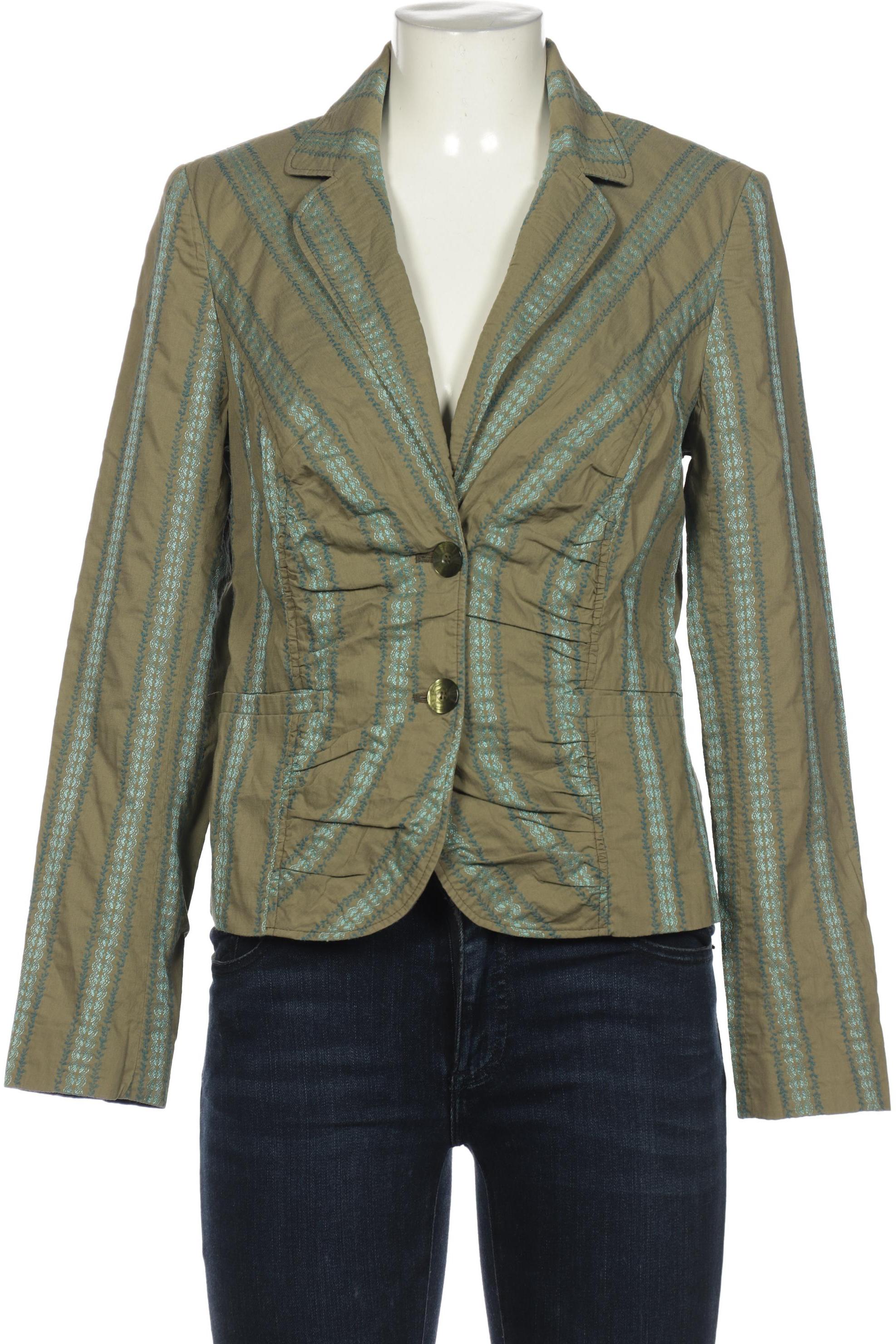 

More & More Damen Blazer, braun