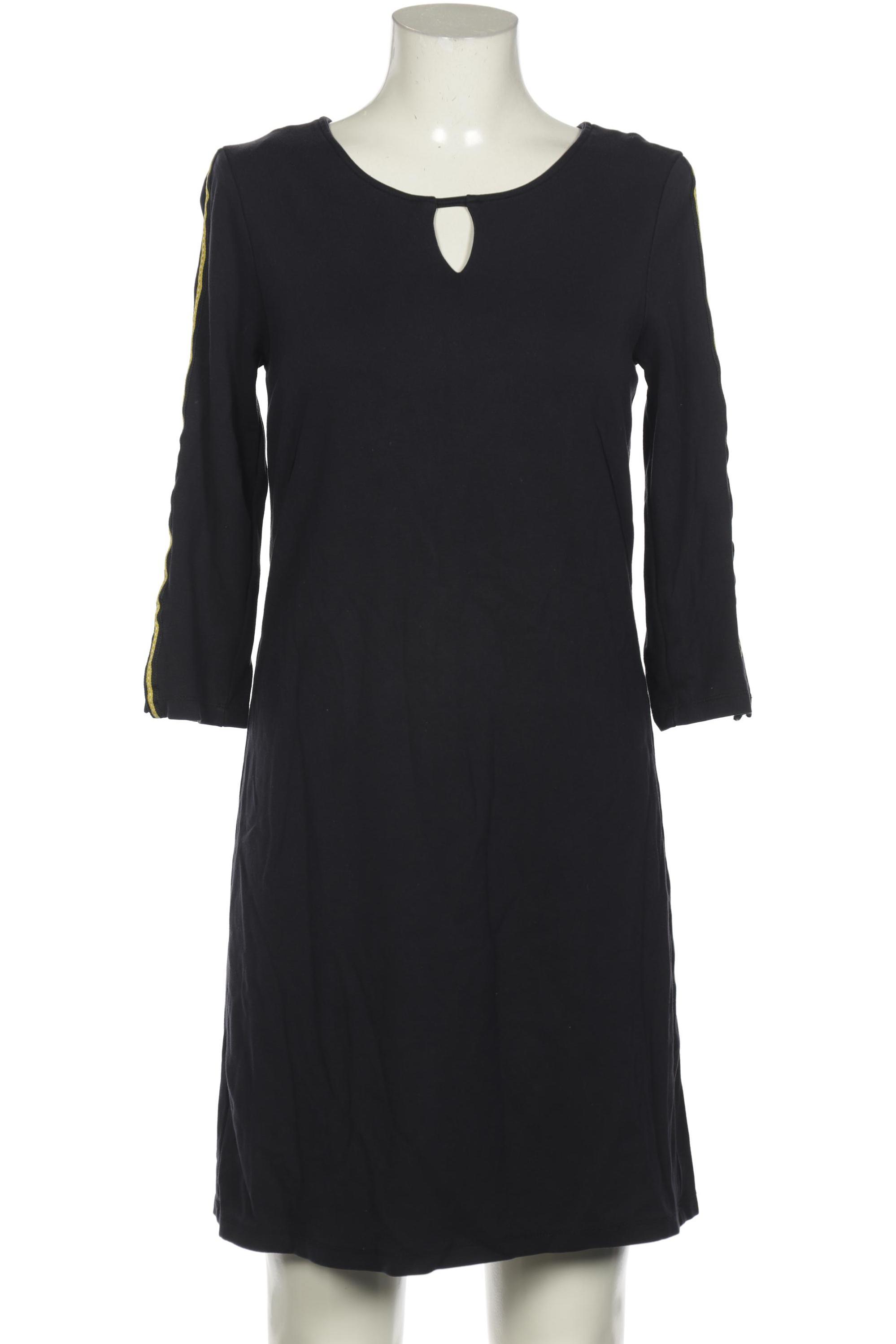 

More & More Damen Kleid, marineblau