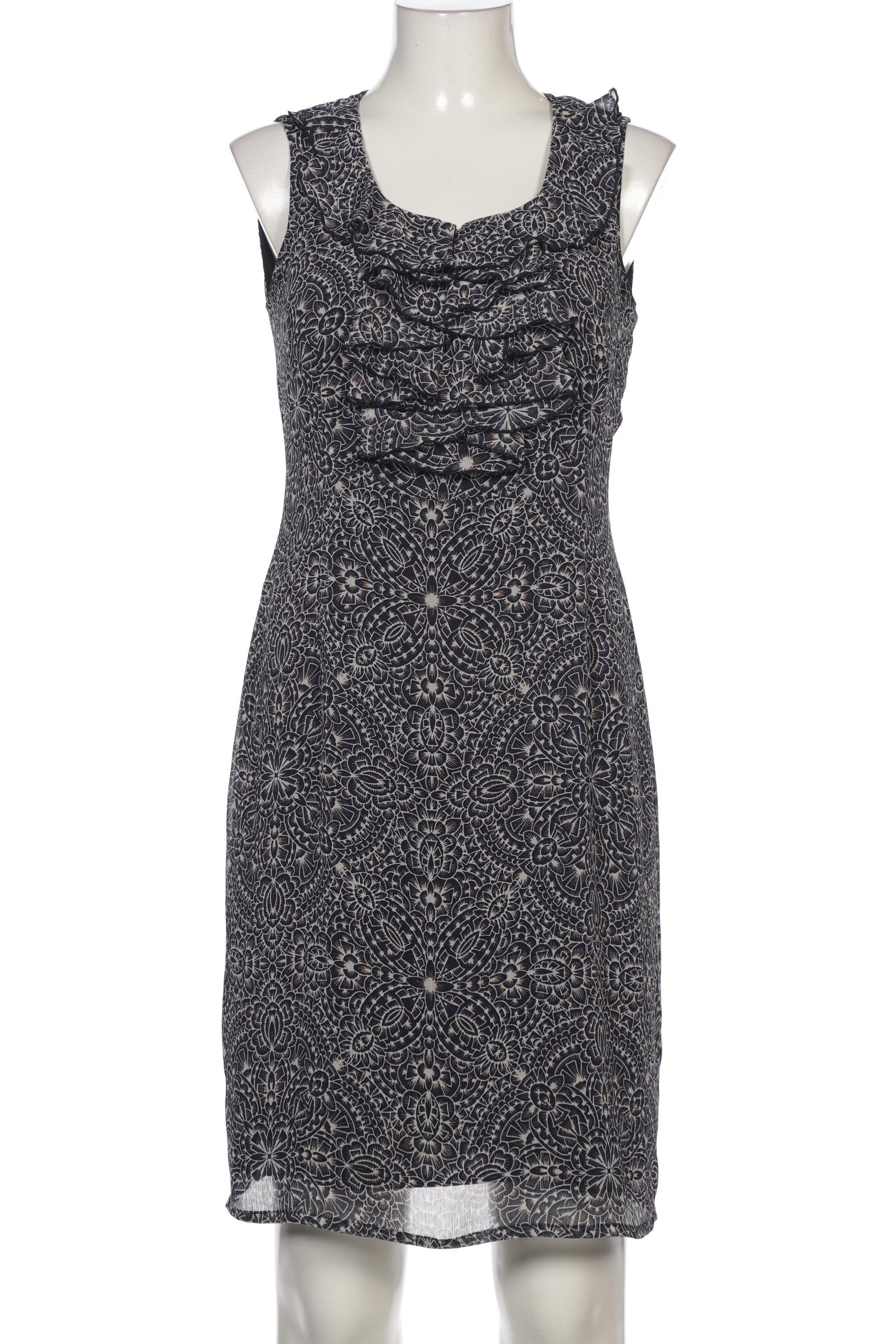 

More & More Damen Kleid, marineblau