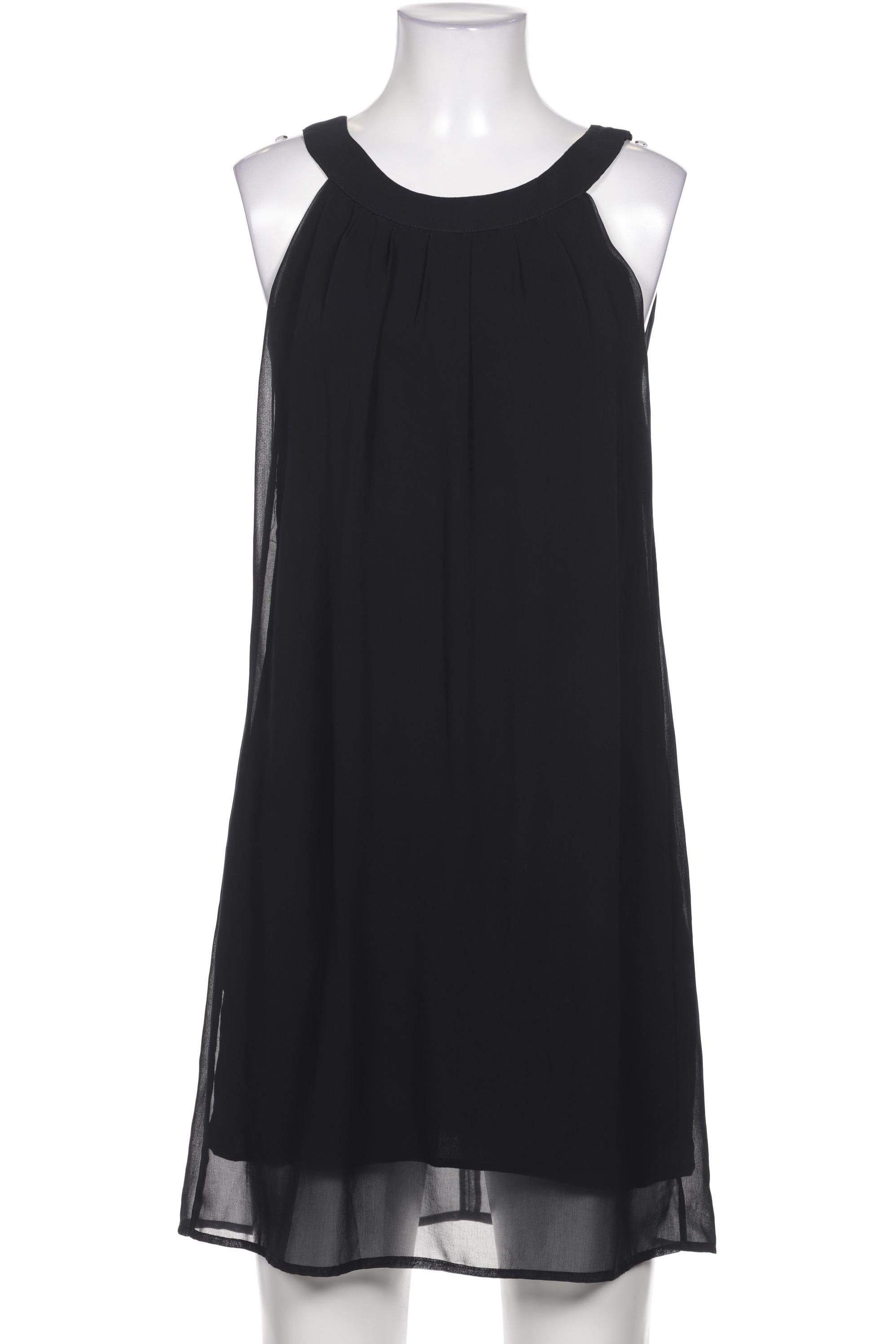 

More & More Damen Kleid, marineblau