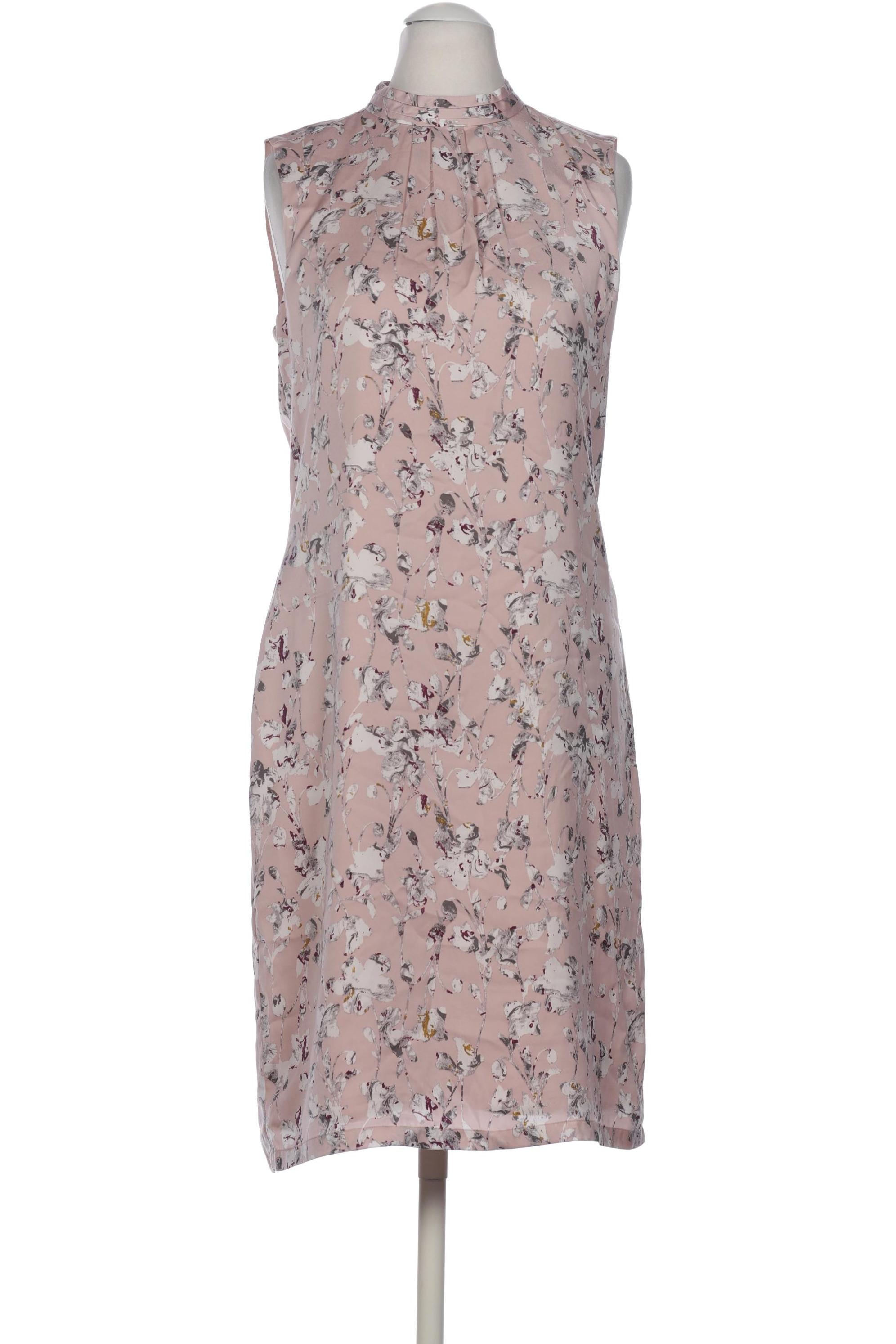 Thumbnail - More &amp; More Damen Kleid, pink, Gr. 38