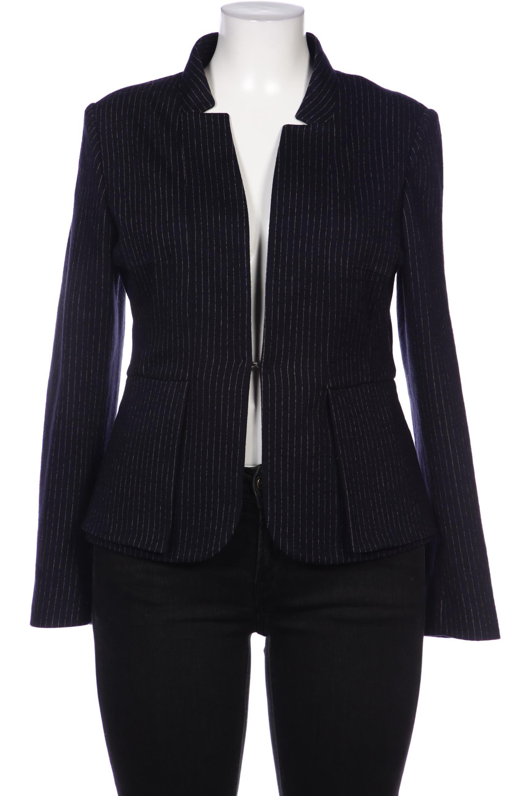 

More & More Damen Blazer, marineblau