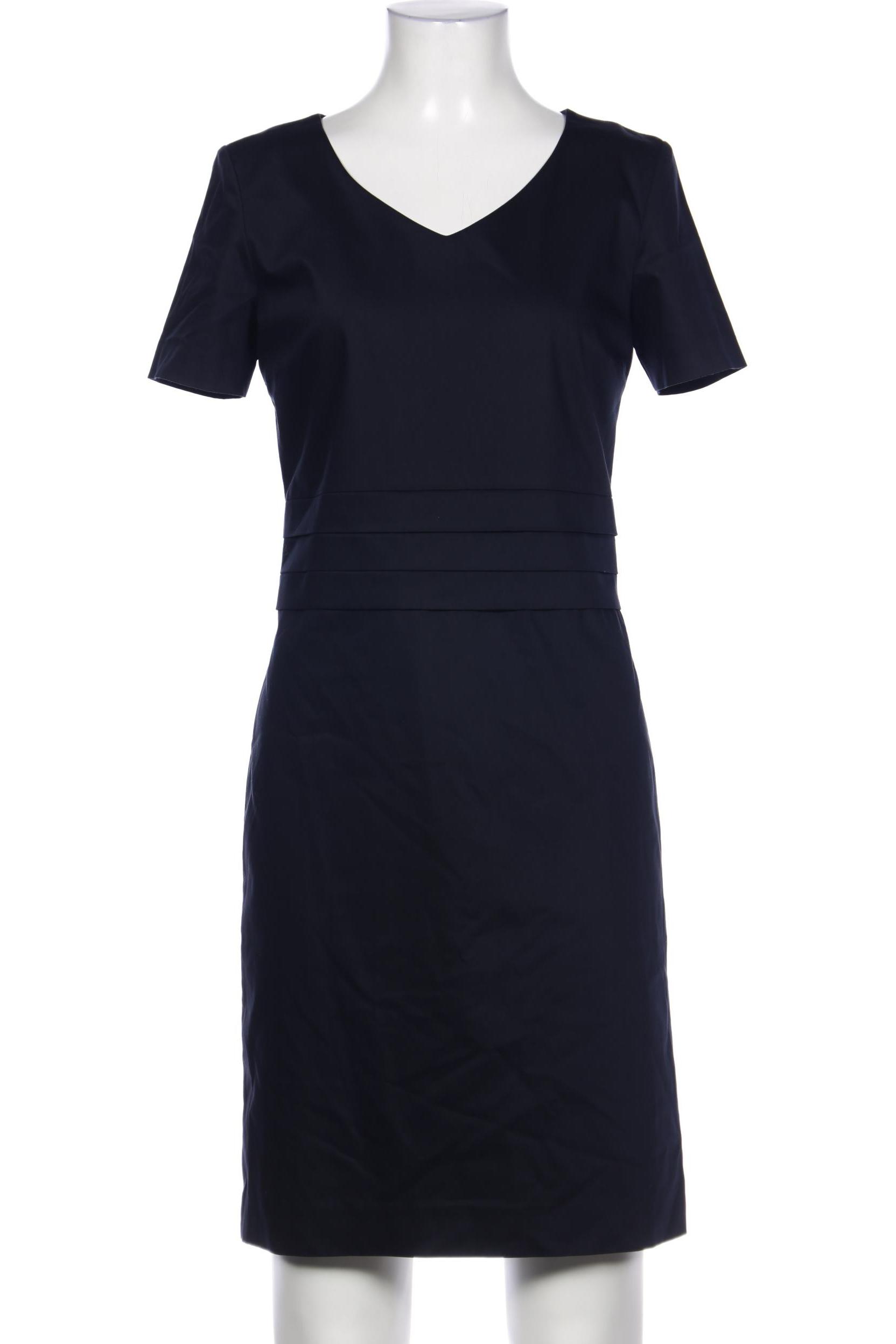 

More & More Damen Kleid, marineblau