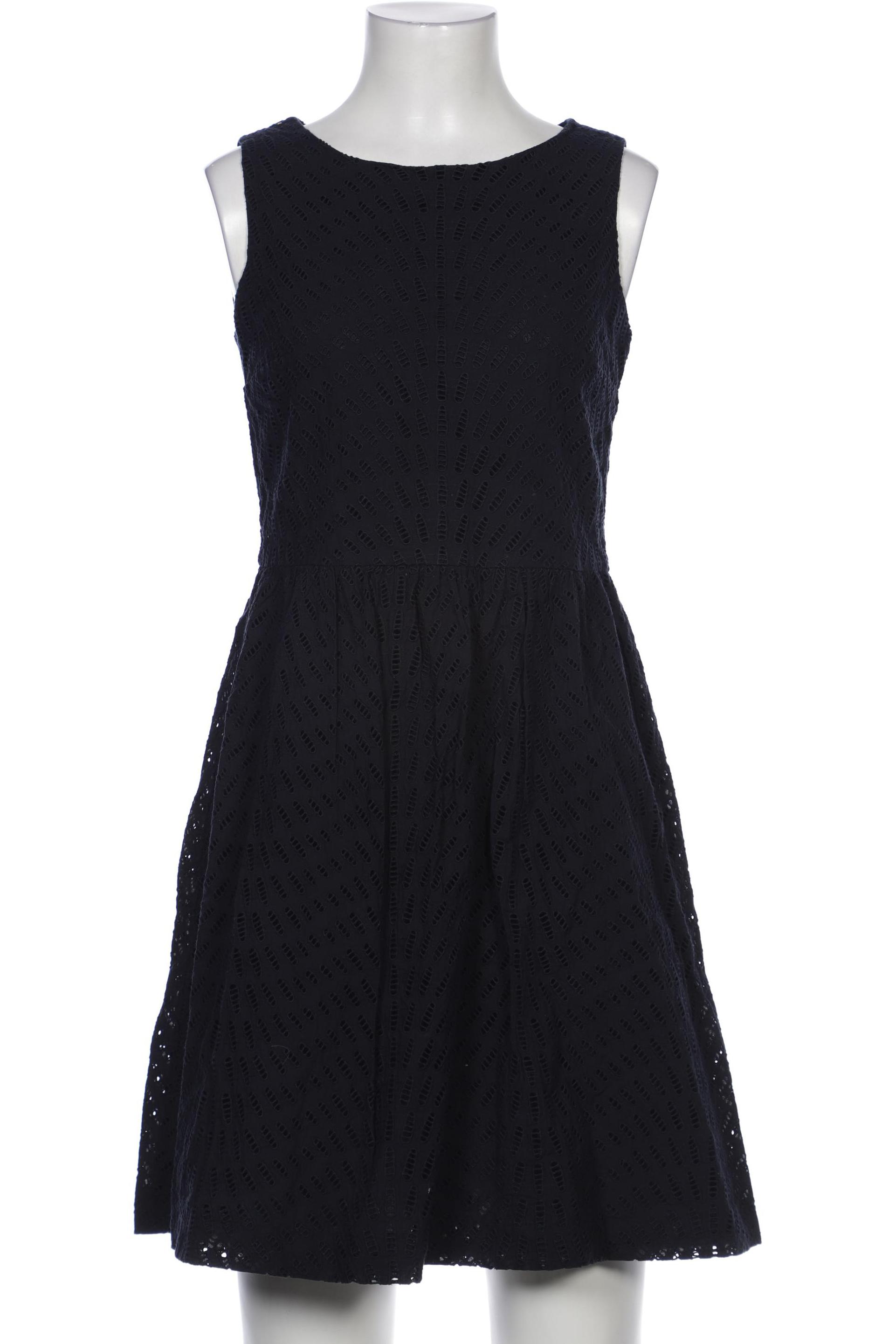 

More & More Damen Kleid, marineblau