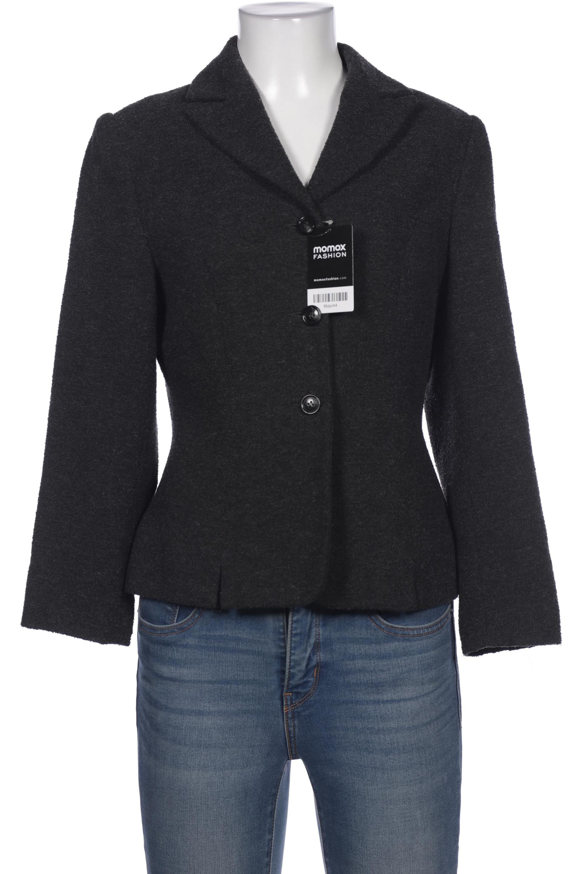 

More & More Damen Blazer, grau
