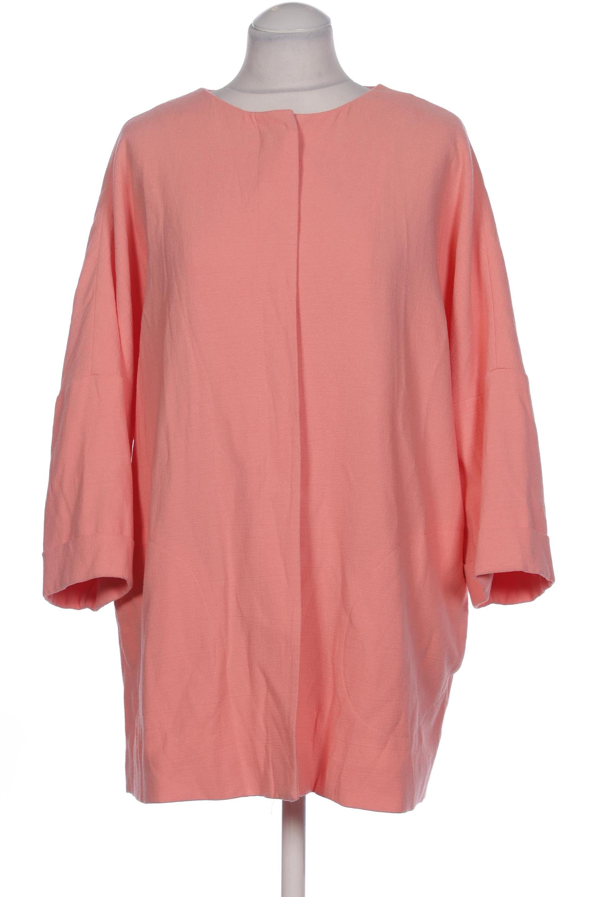 

More & More Damen Blazer, pink, Gr. 36