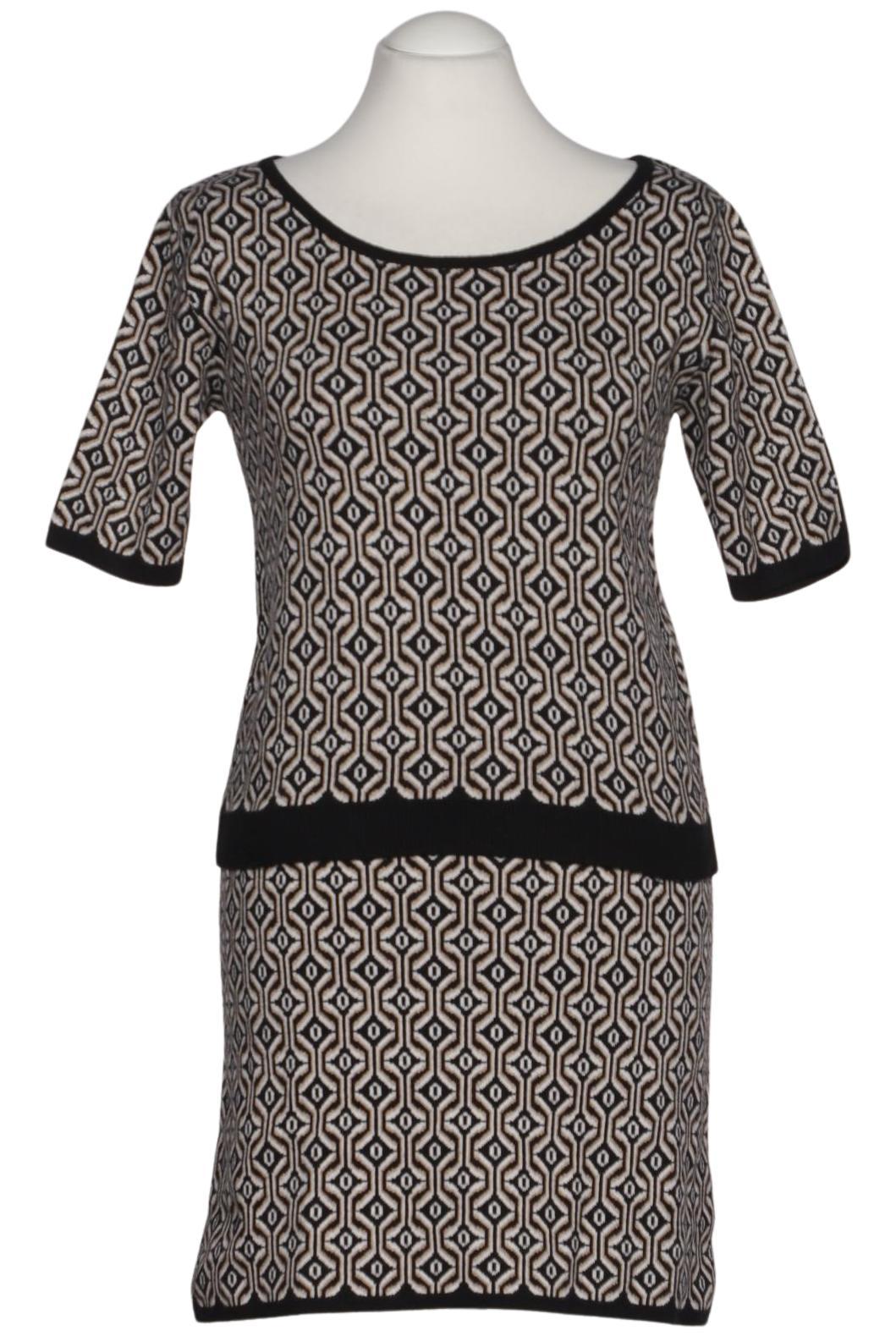 

More & More Damen Anzug, mehrfarbig, Gr. 36