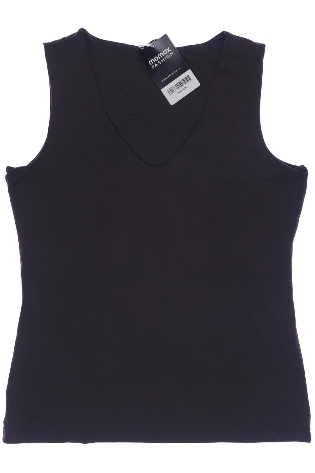 

More & More Damen Top, neon, Gr. 38