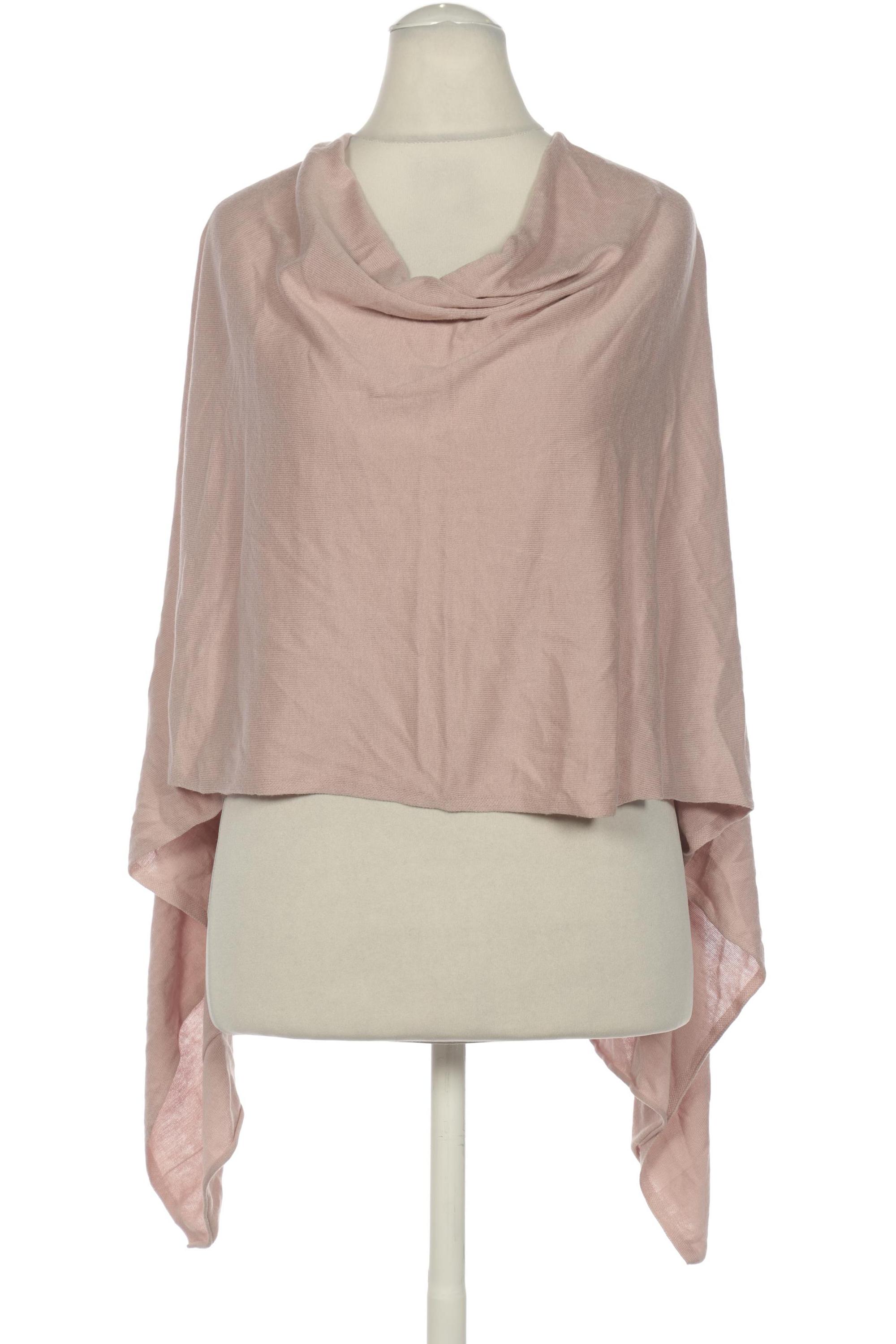 

More & More Damen Pullover, pink, Gr. uni