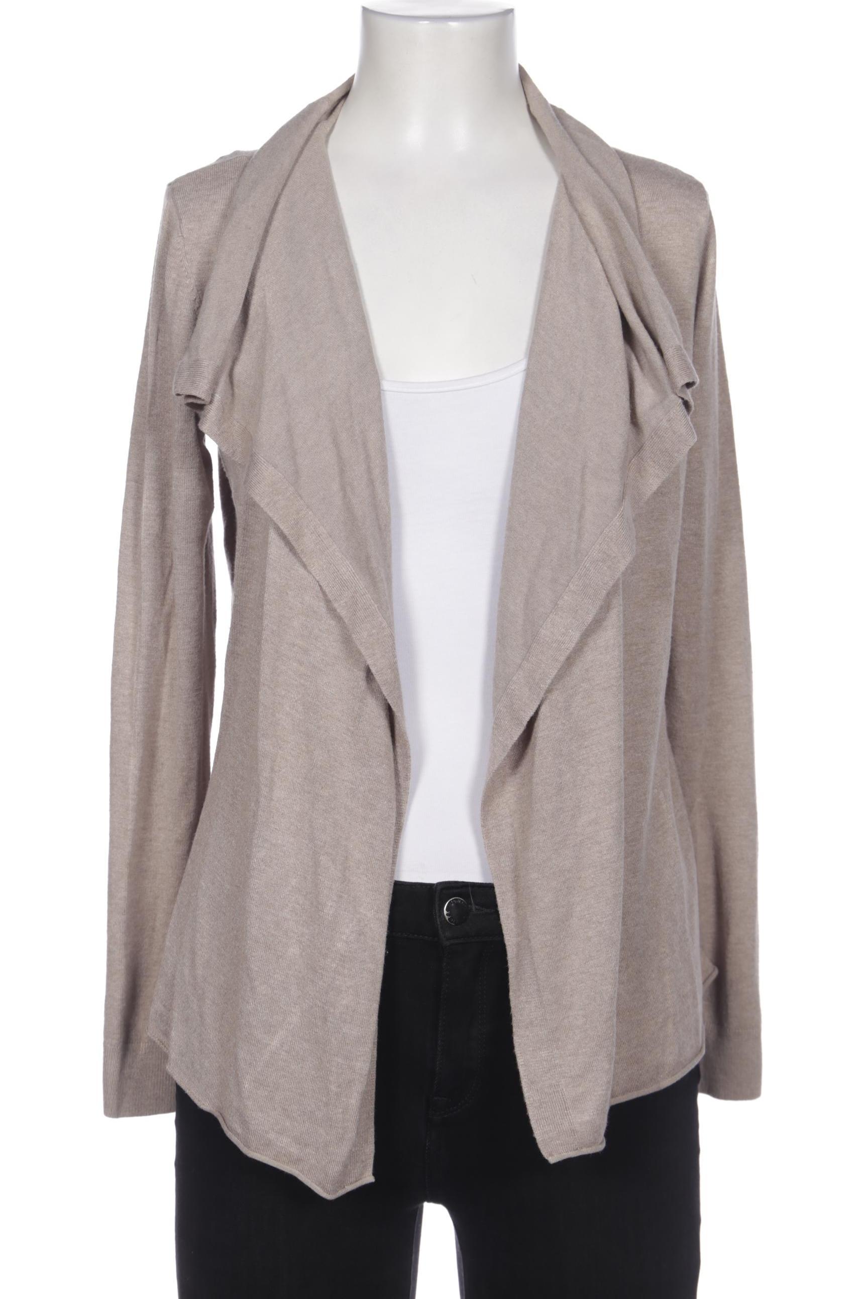 

More & More Damen Strickjacke, beige