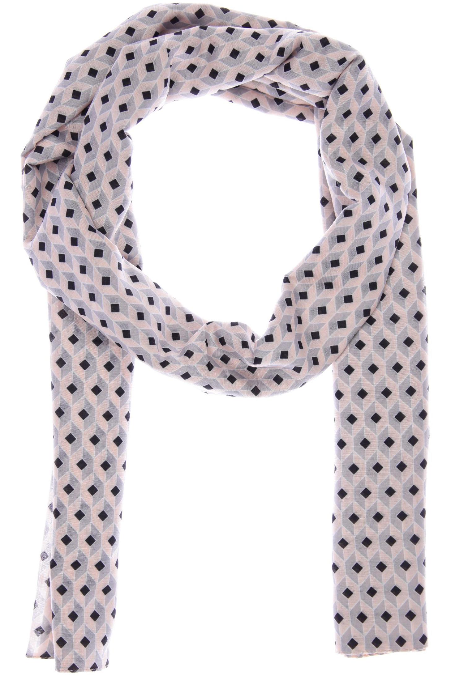 

More & More Damen Schal, beige