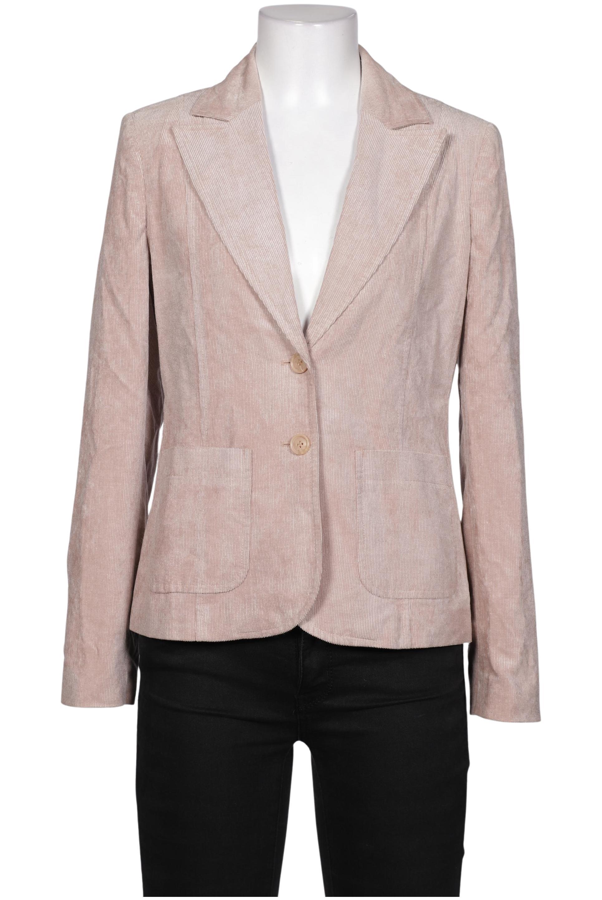 

More & More Damen Blazer, pink, Gr. 36
