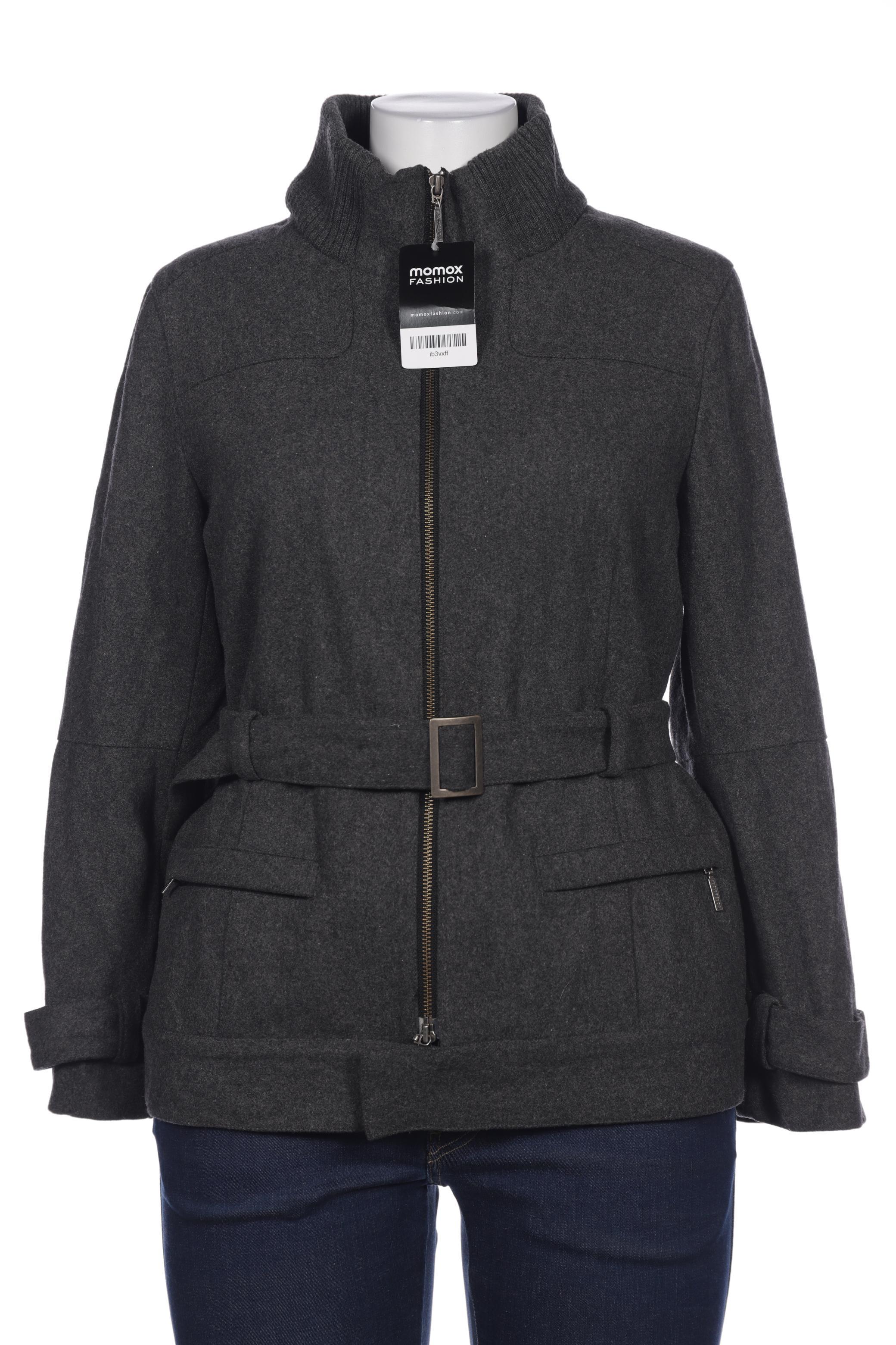

More & More Damen Jacke, grau
