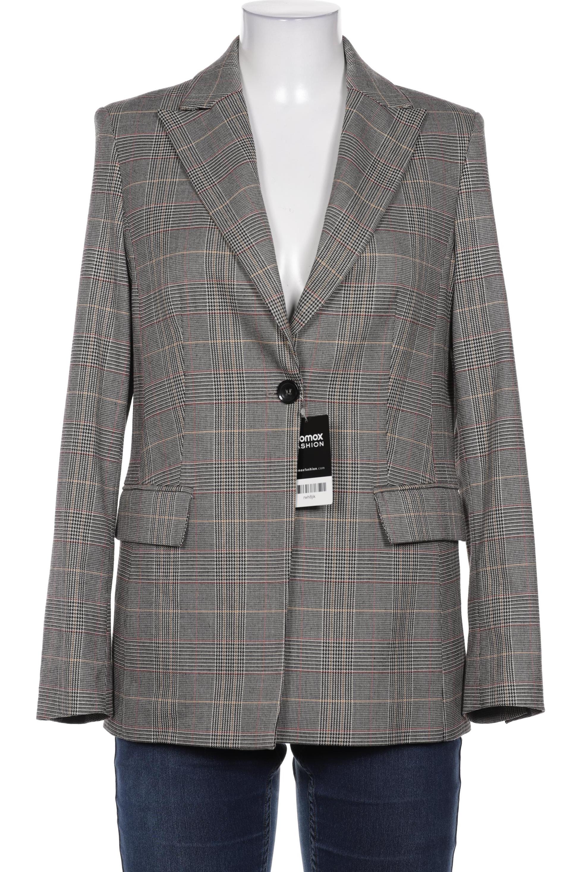 

More & More Damen Blazer, grau