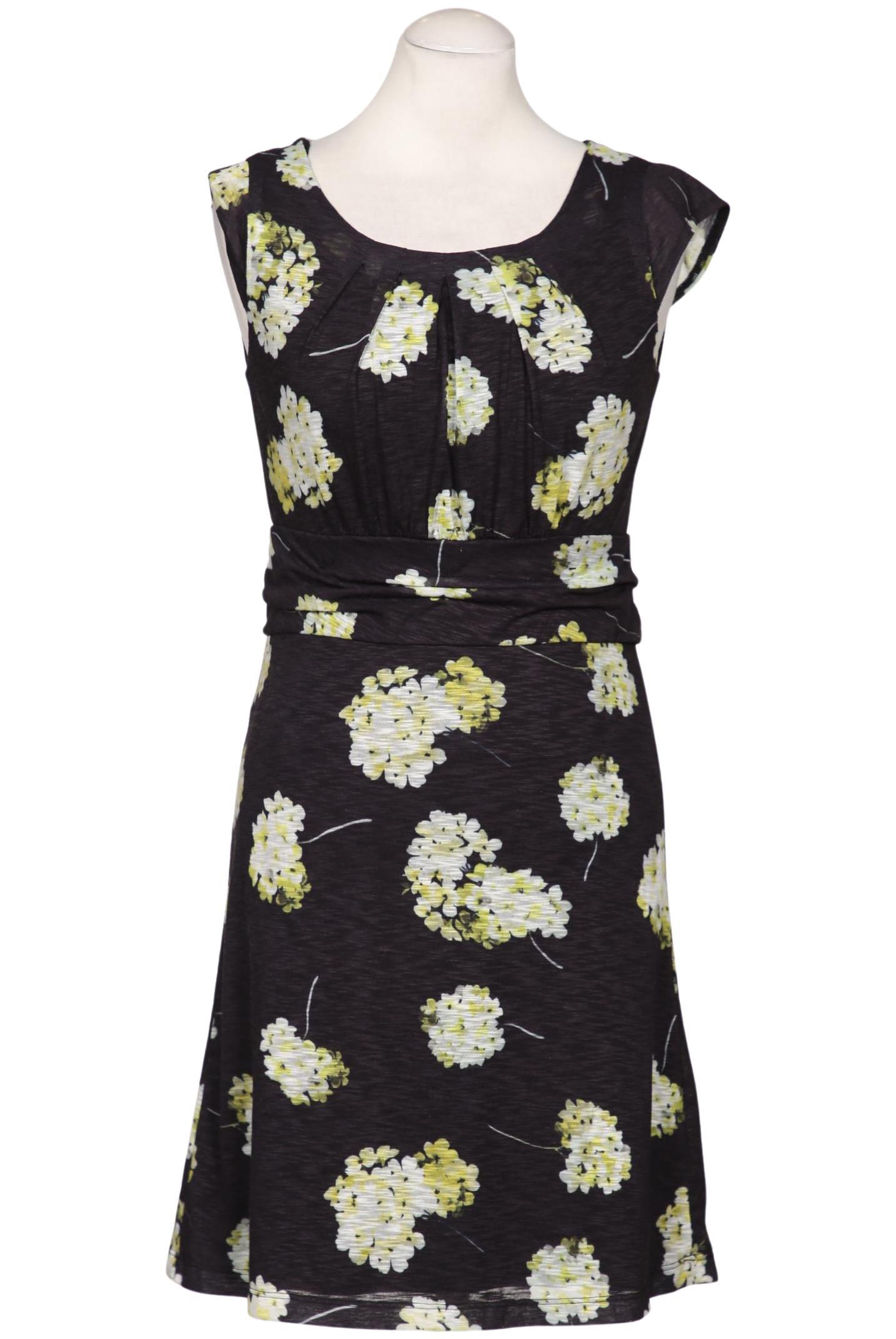 

More & More Damen Kleid, mehrfarbig, Gr. 36